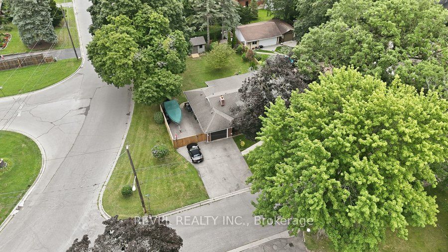 37 Burke Avenue, Brantford, ON N3S 6V5 photo 5