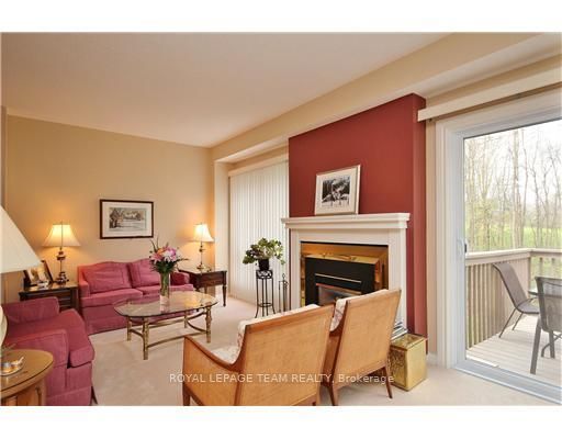 287 Knudson Drive, Kanata, ON K2K 2N8 photo 3