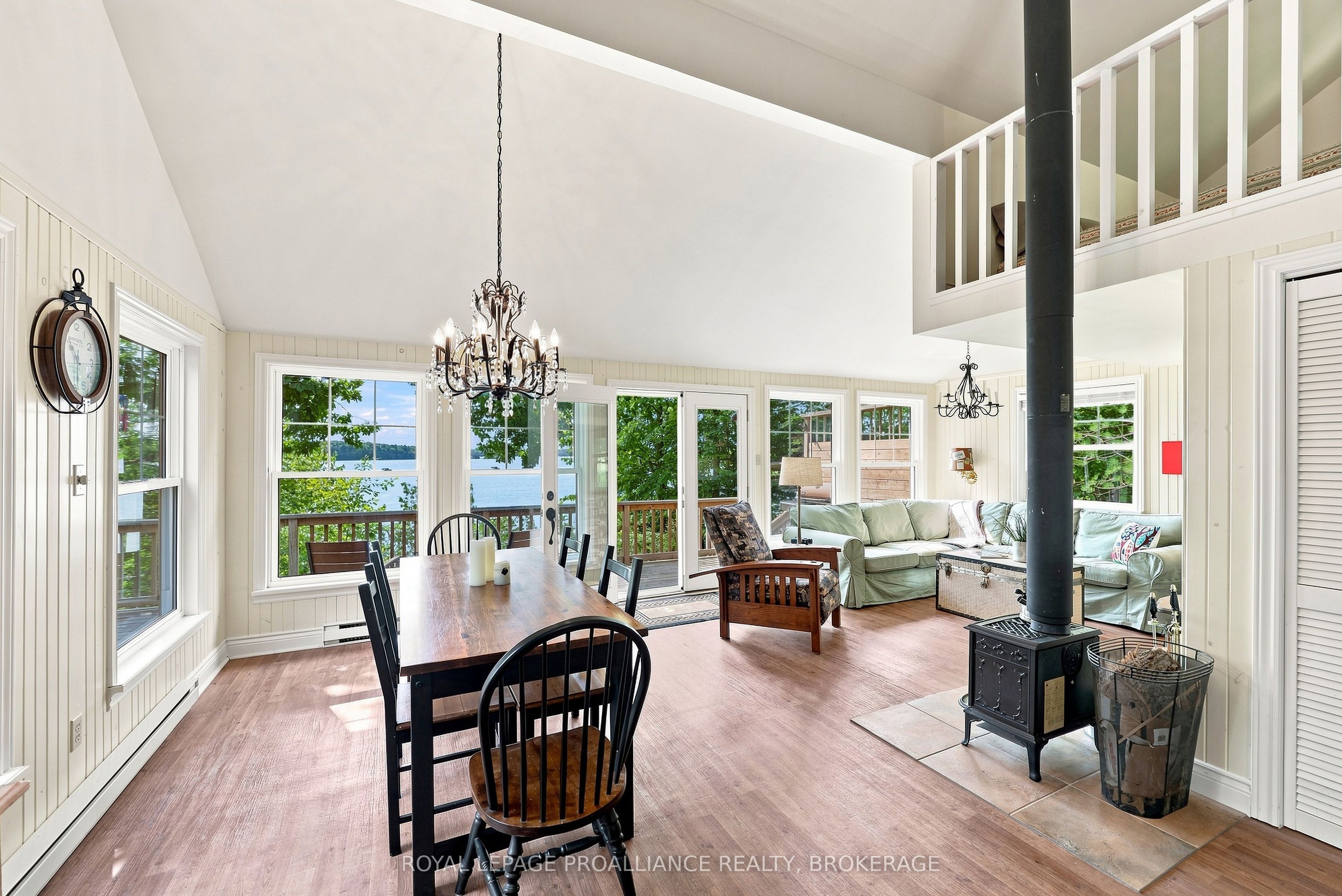 1145 North Shore Road, Rideau Lakes, ON K0G 1X0 photo 5