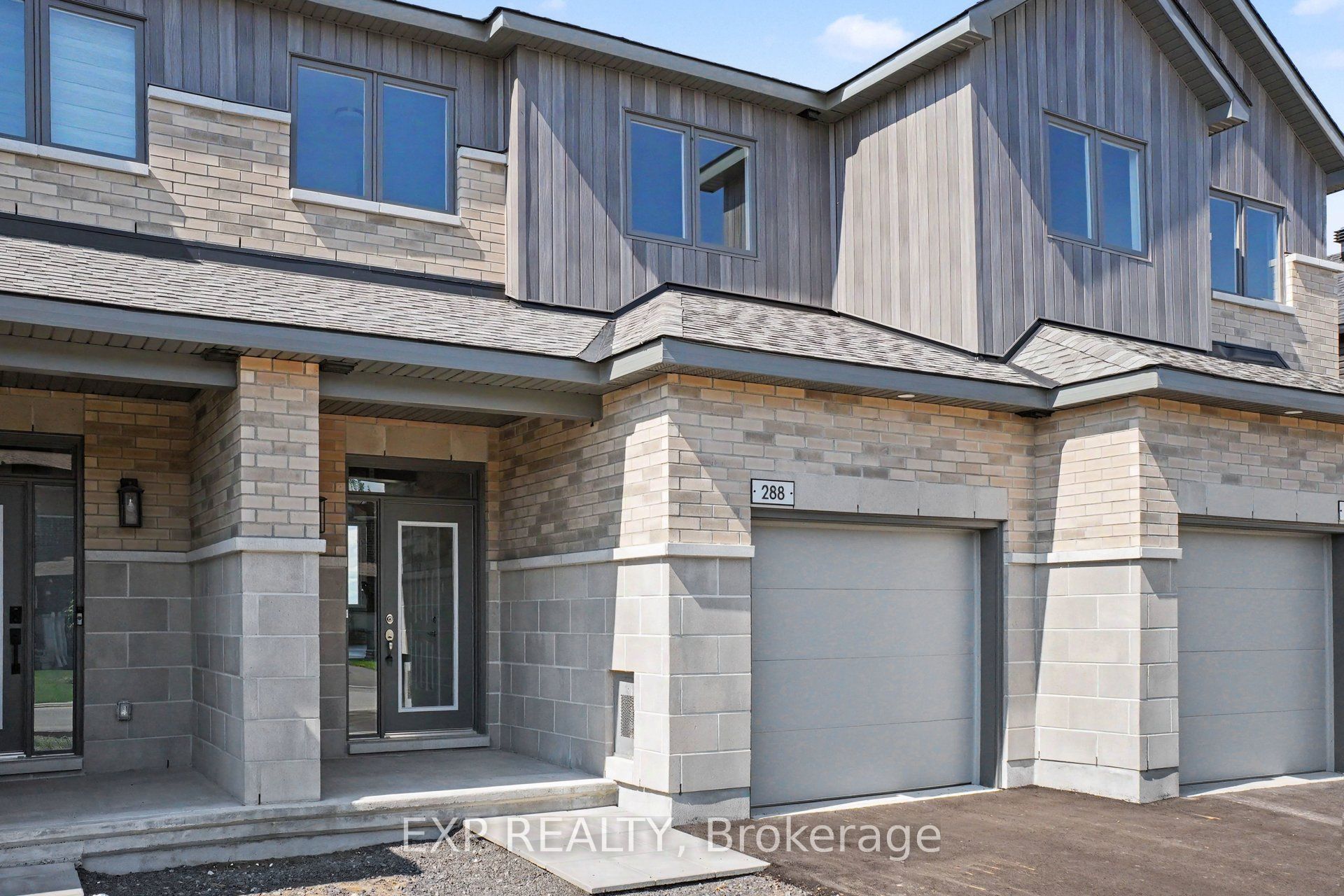 288 Labelle Street, Russell, ON K0A 1W0 photo 2
