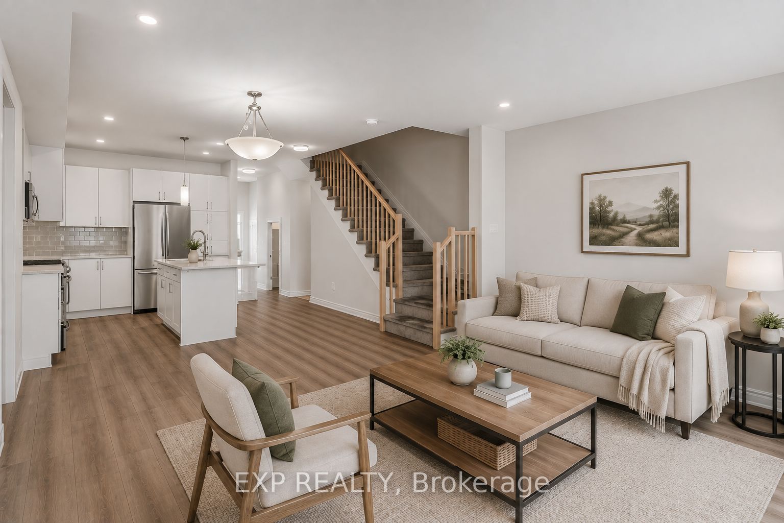 288 Labelle Street, Russell, ON K0A 1W0 photo 3
