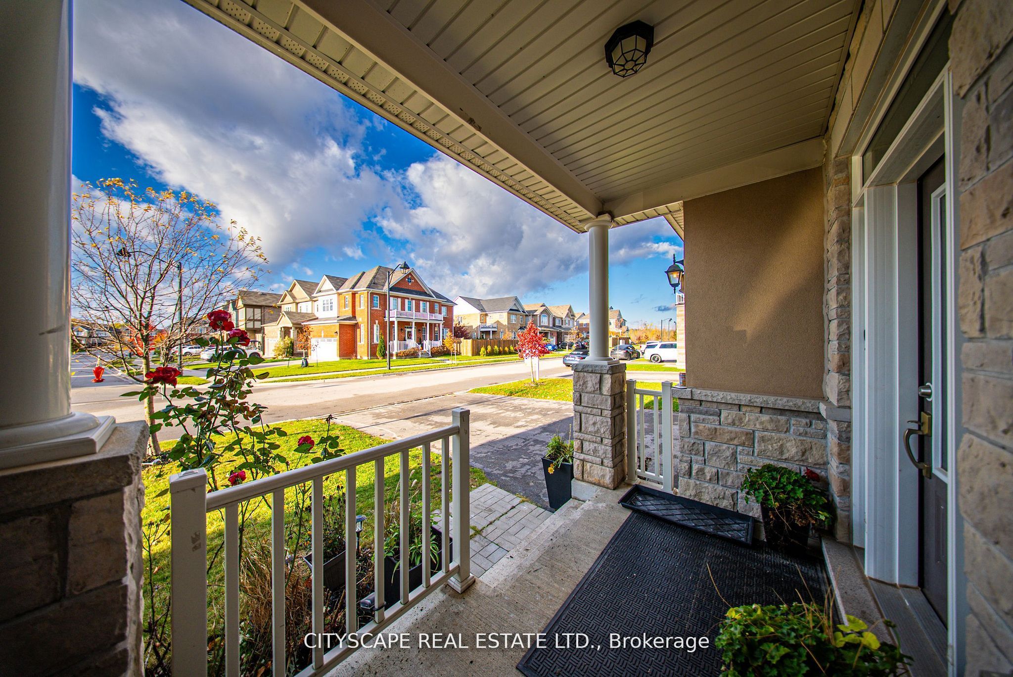 28 Celano Drive, Hamilton, ON L8B 1V3 photo 5