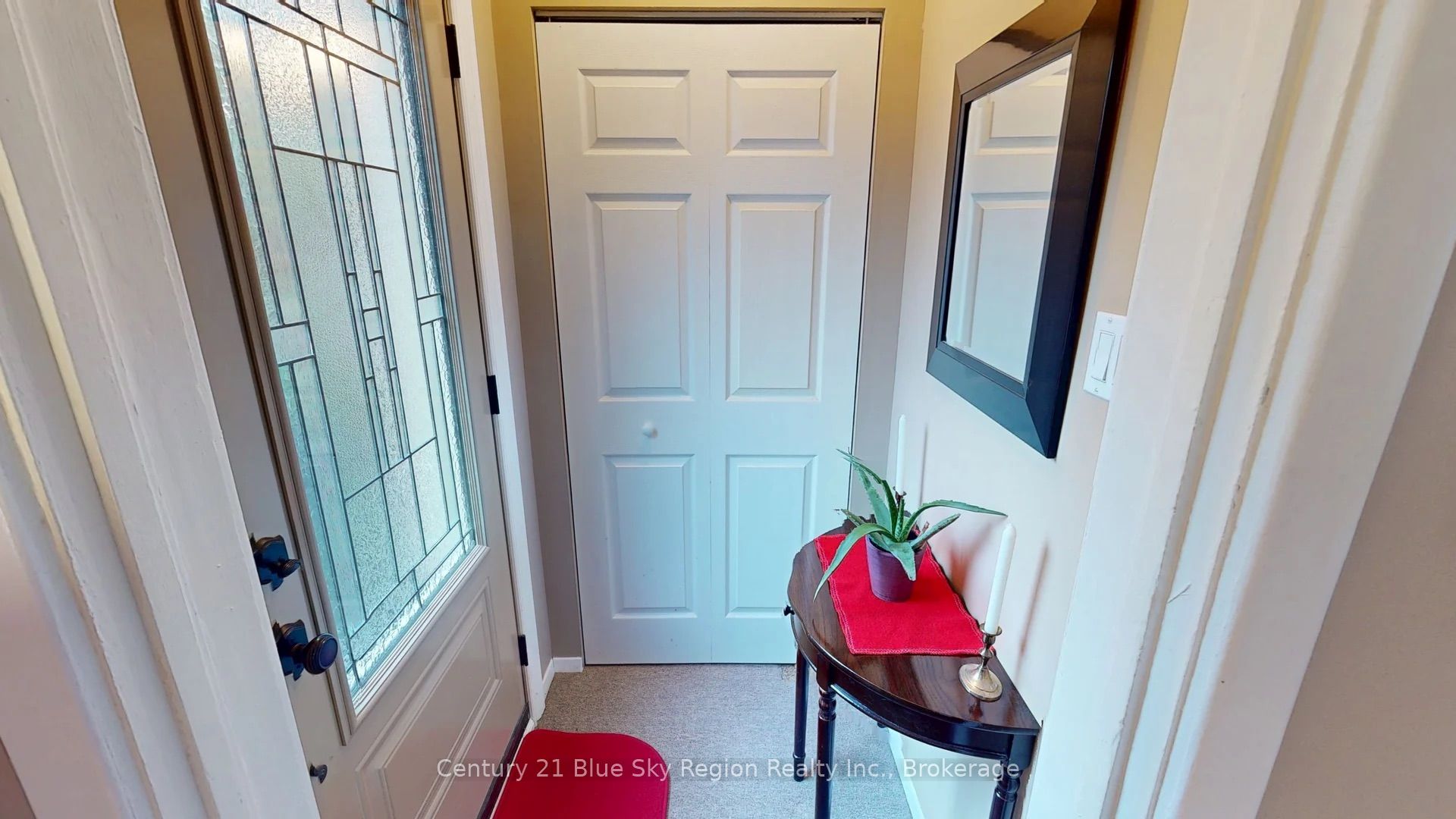 604 Galt Street, North Bay, ON P1B 5M8 photo 2