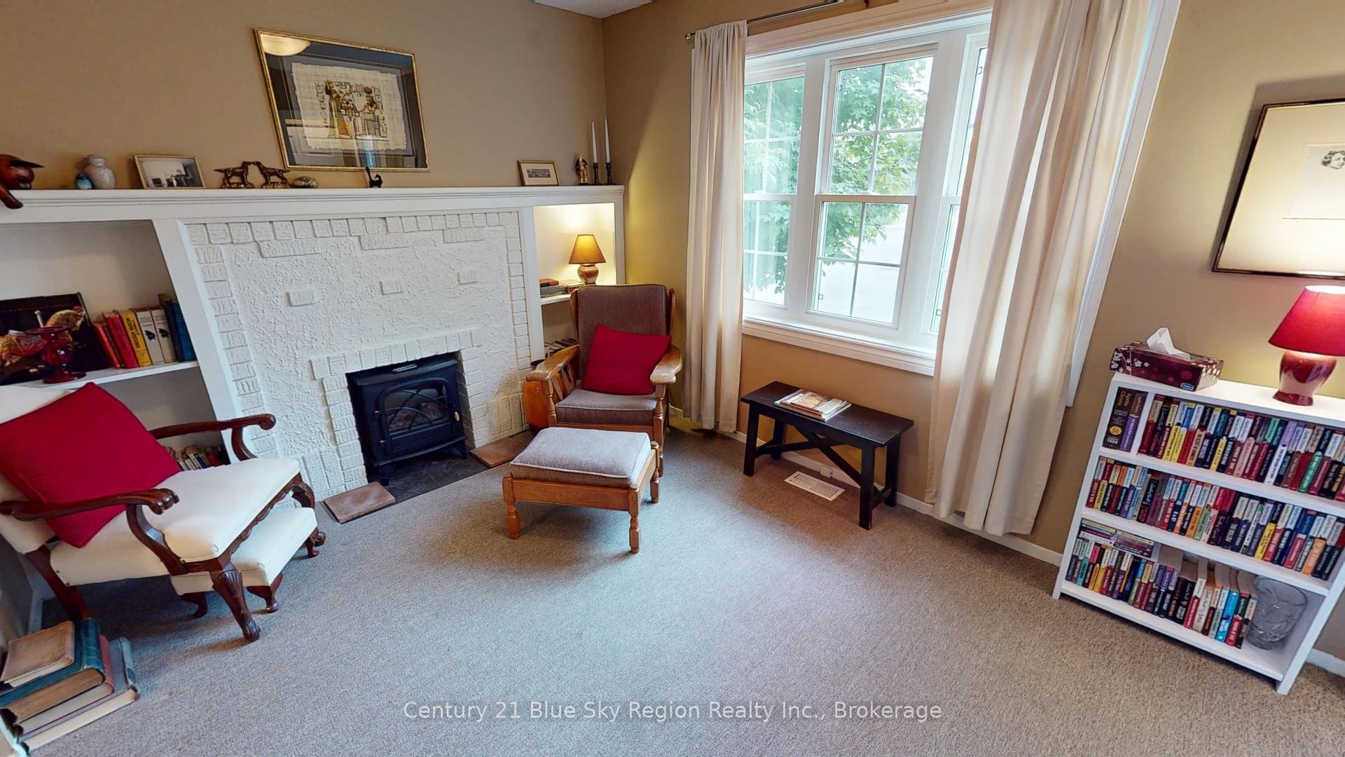 604 Galt Street, North Bay, ON P1B 5M8 photo 4