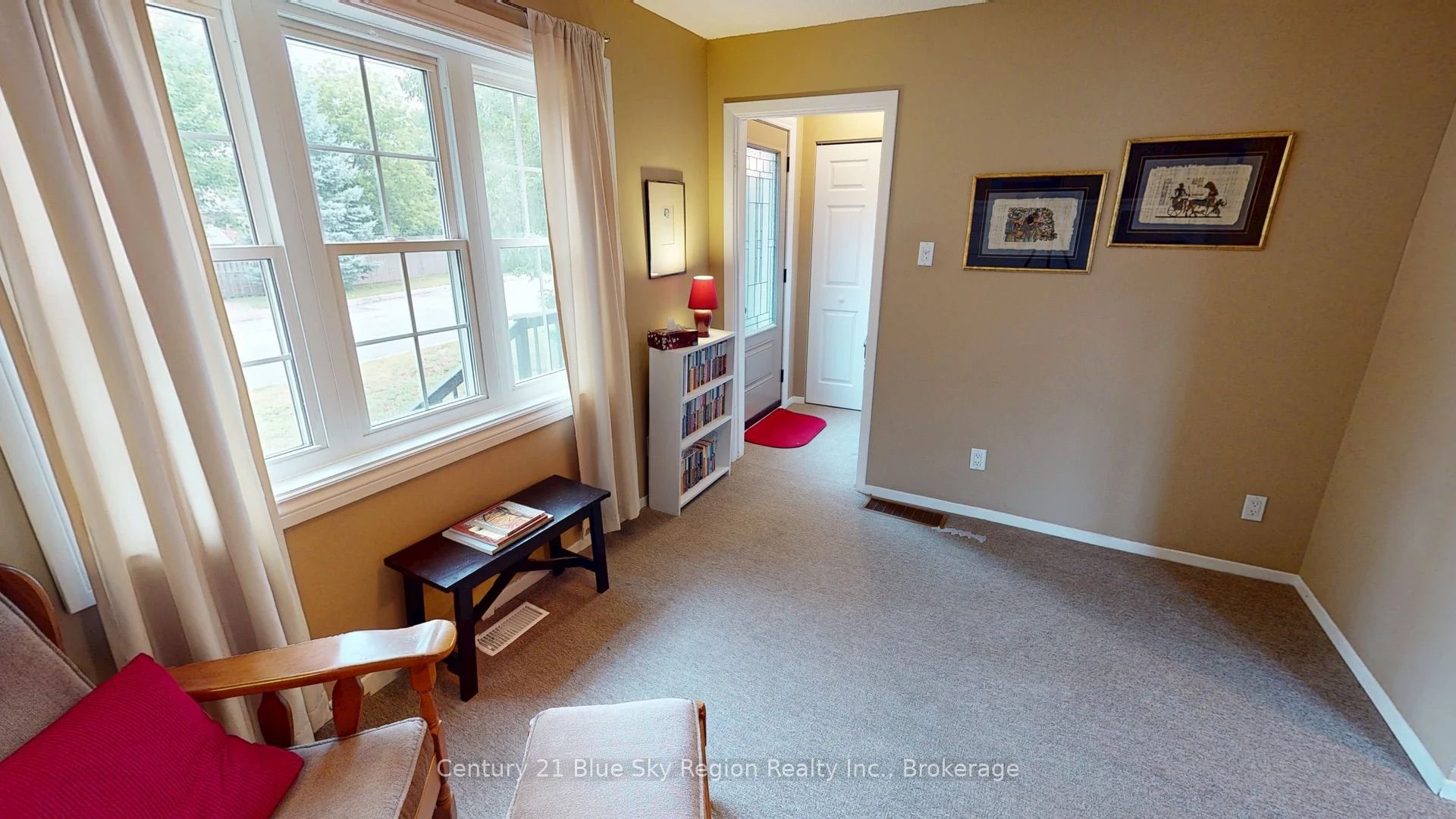 604 Galt Street, North Bay, ON P1B 5M8 photo 5
