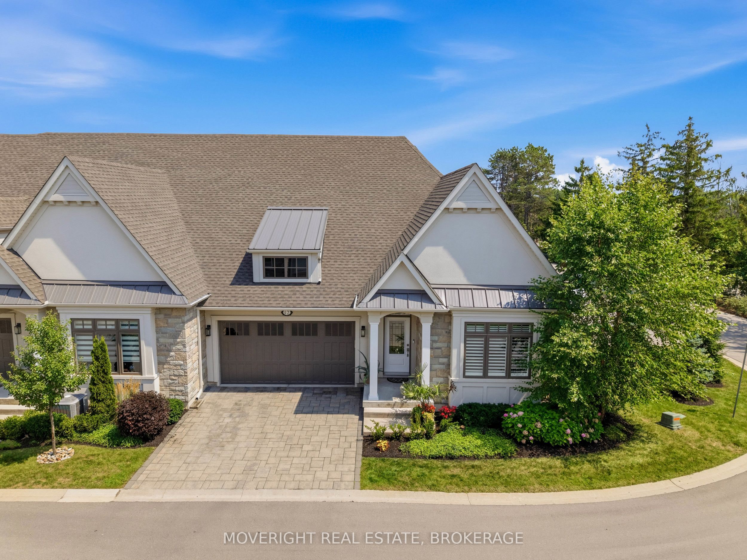 12 Sassafras Row, Fort Erie, ON L0S 1N0 photo 3