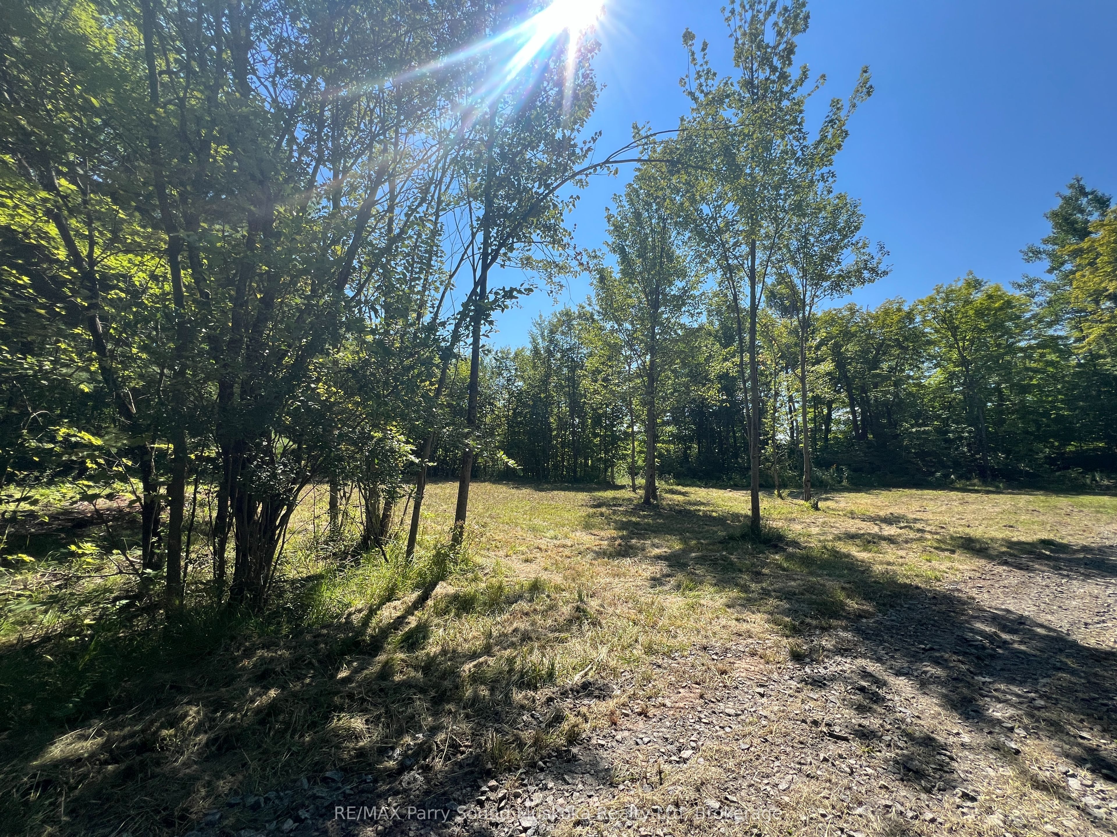 0 Taits Island Road, McKellar, ON P2A 0B4 photo 2
