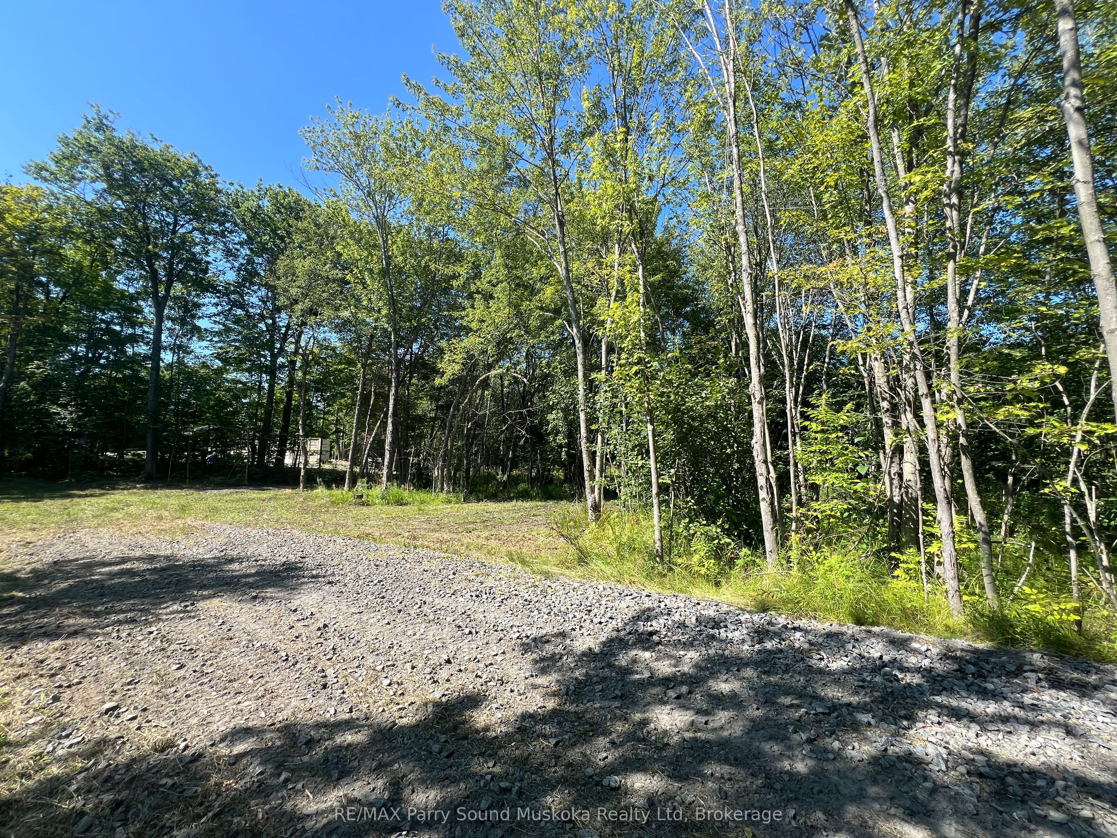 0 Taits Island Road, McKellar, ON P2A 0B4 photo 3