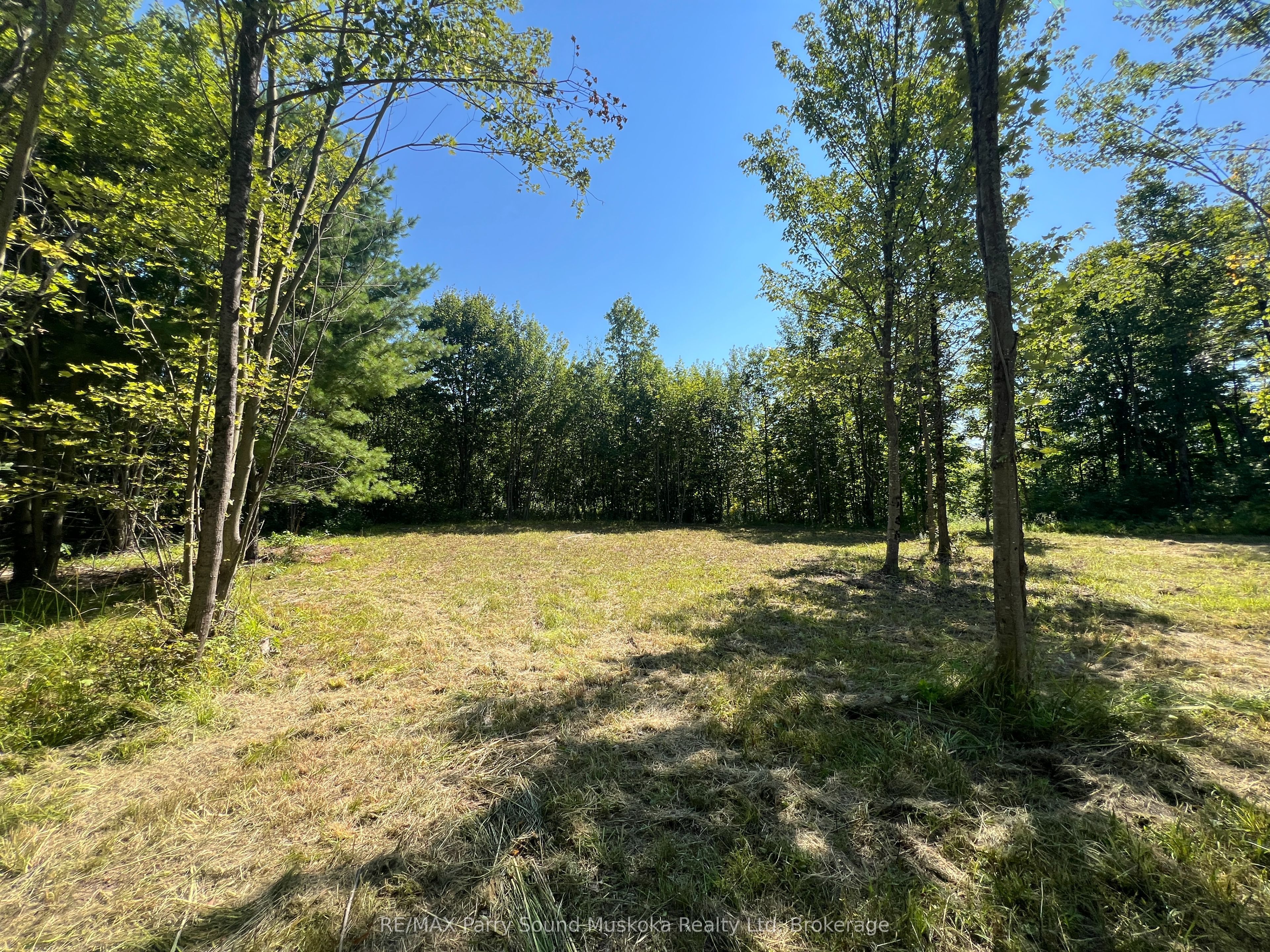 0 Taits Island Road, McKellar, ON P2A 0B4 photo 4