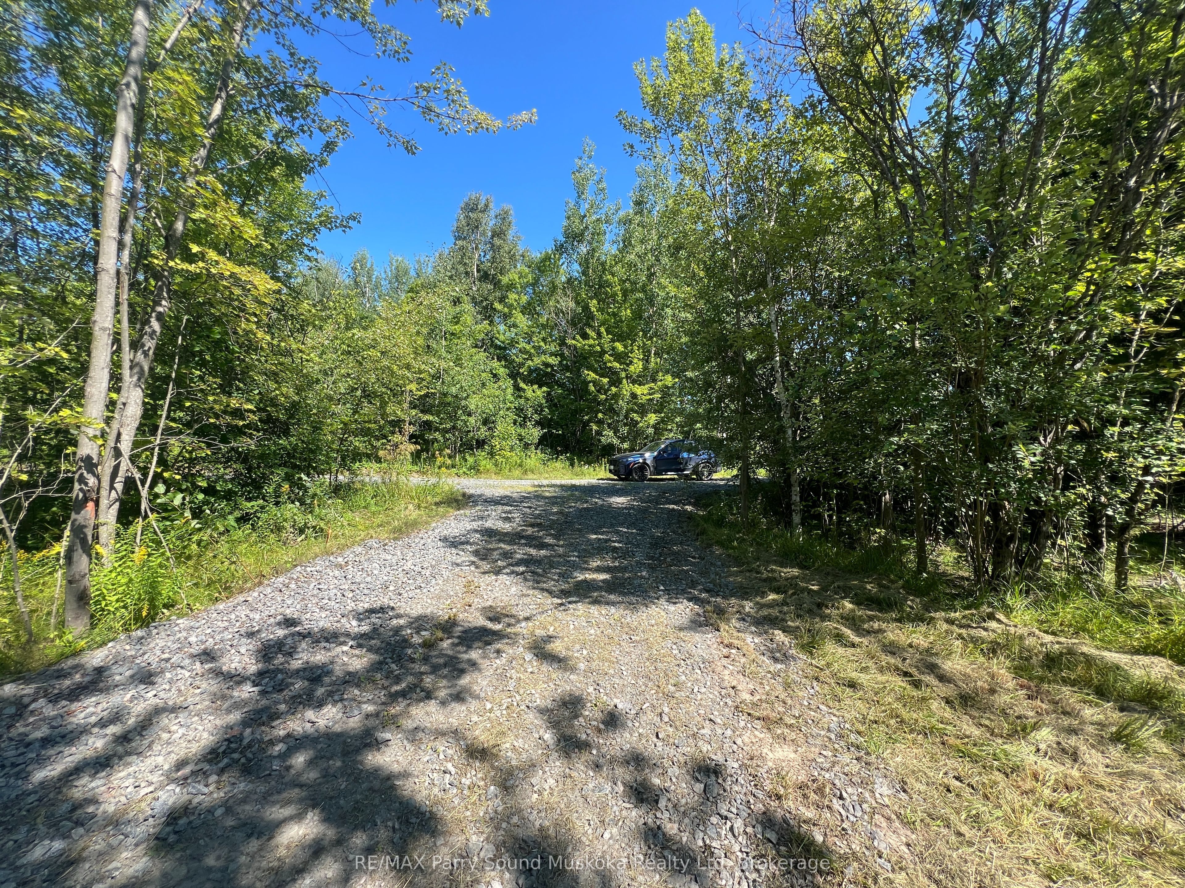 0 Taits Island Road, McKellar, ON P2A 0B4 photo 5
