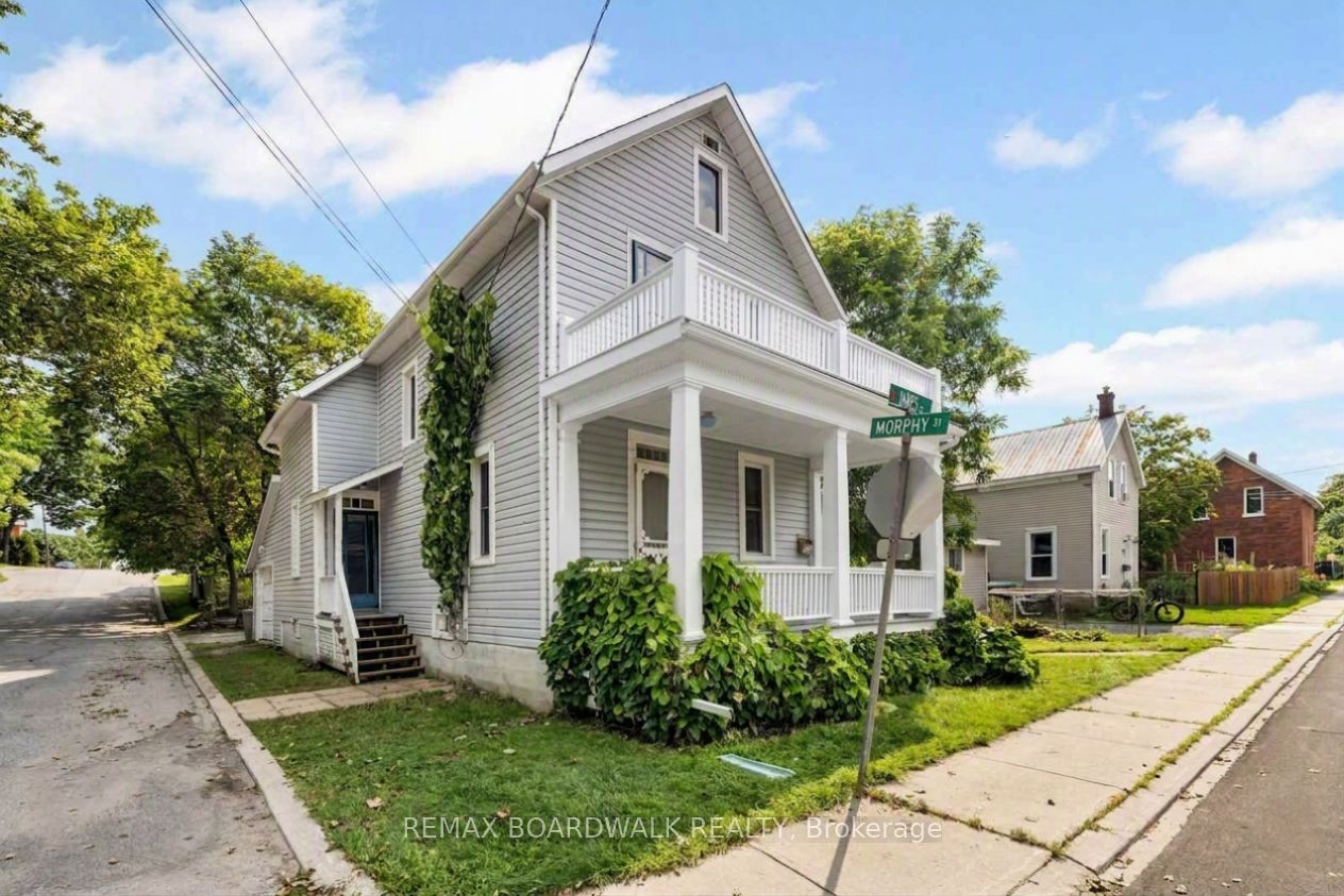 291 James Street, Carleton Place, ON K7C 3G7 photo 2