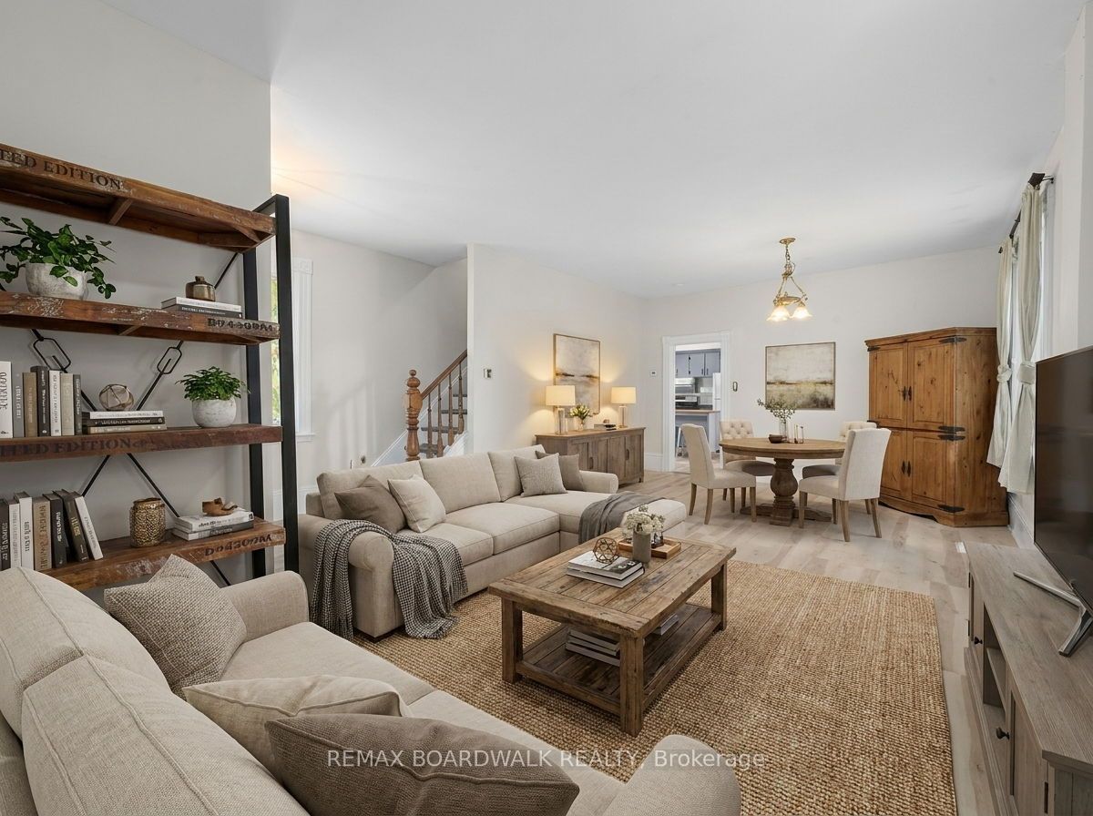 291 James Street, Carleton Place, ON K7C 3G7 photo 4
