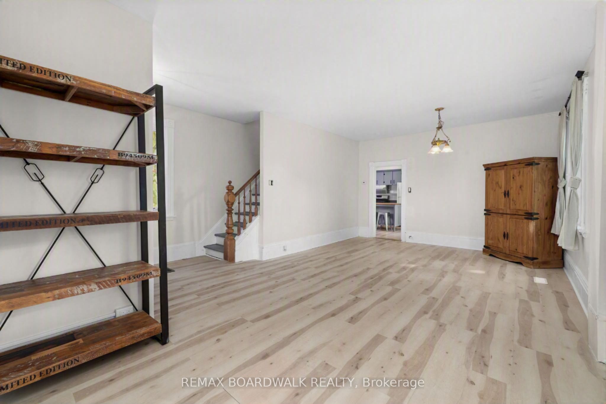 291 James Street, Carleton Place, ON K7C 3G7 photo 5