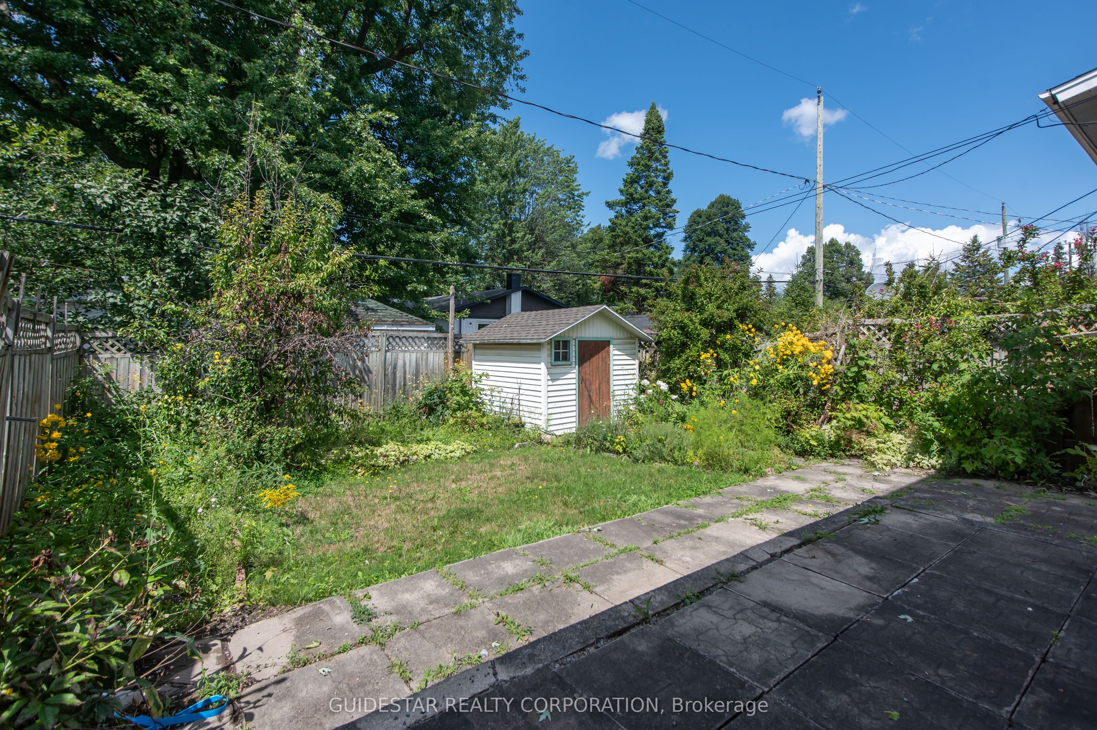 1859 Walkley Road, Alta Vista and Area, ON K1H 6X9 photo 2