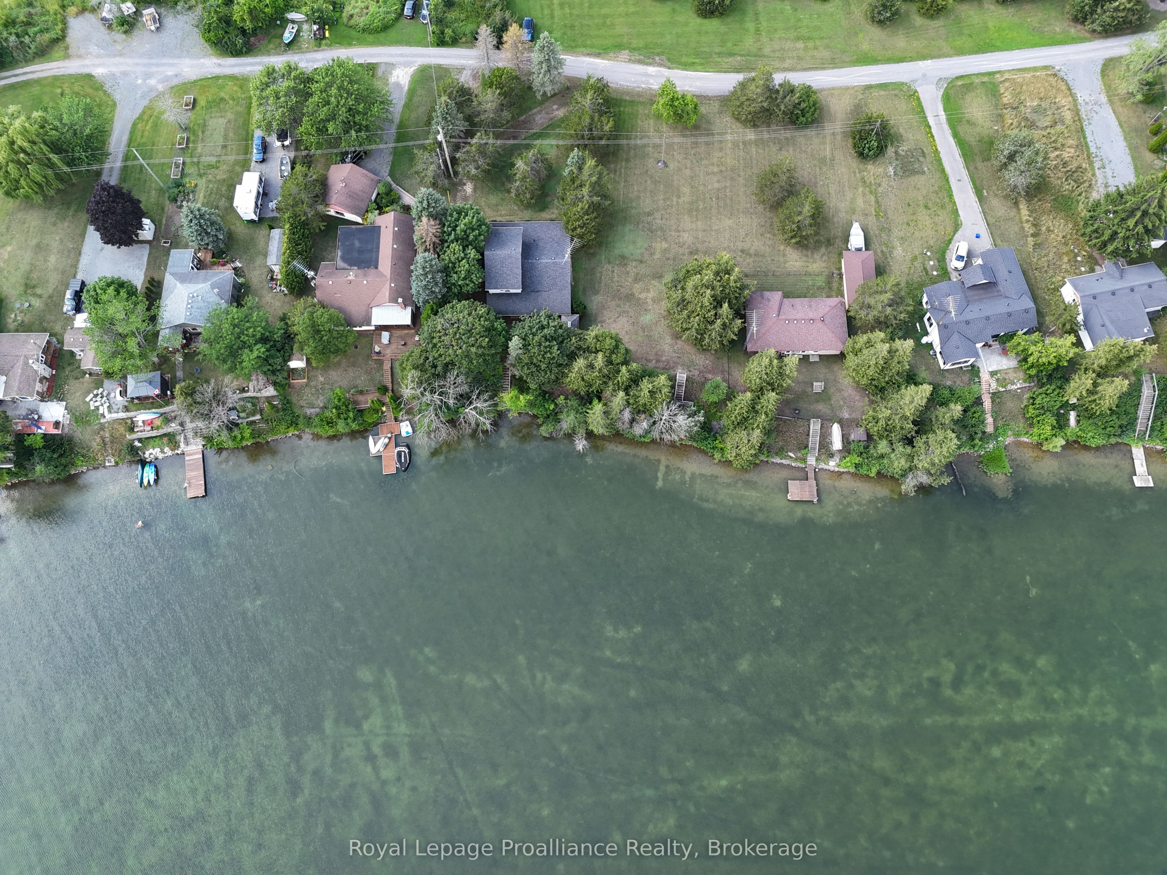 133 Juniper Lane, Prince Edward County, ON K0K 1A0 photo 3
