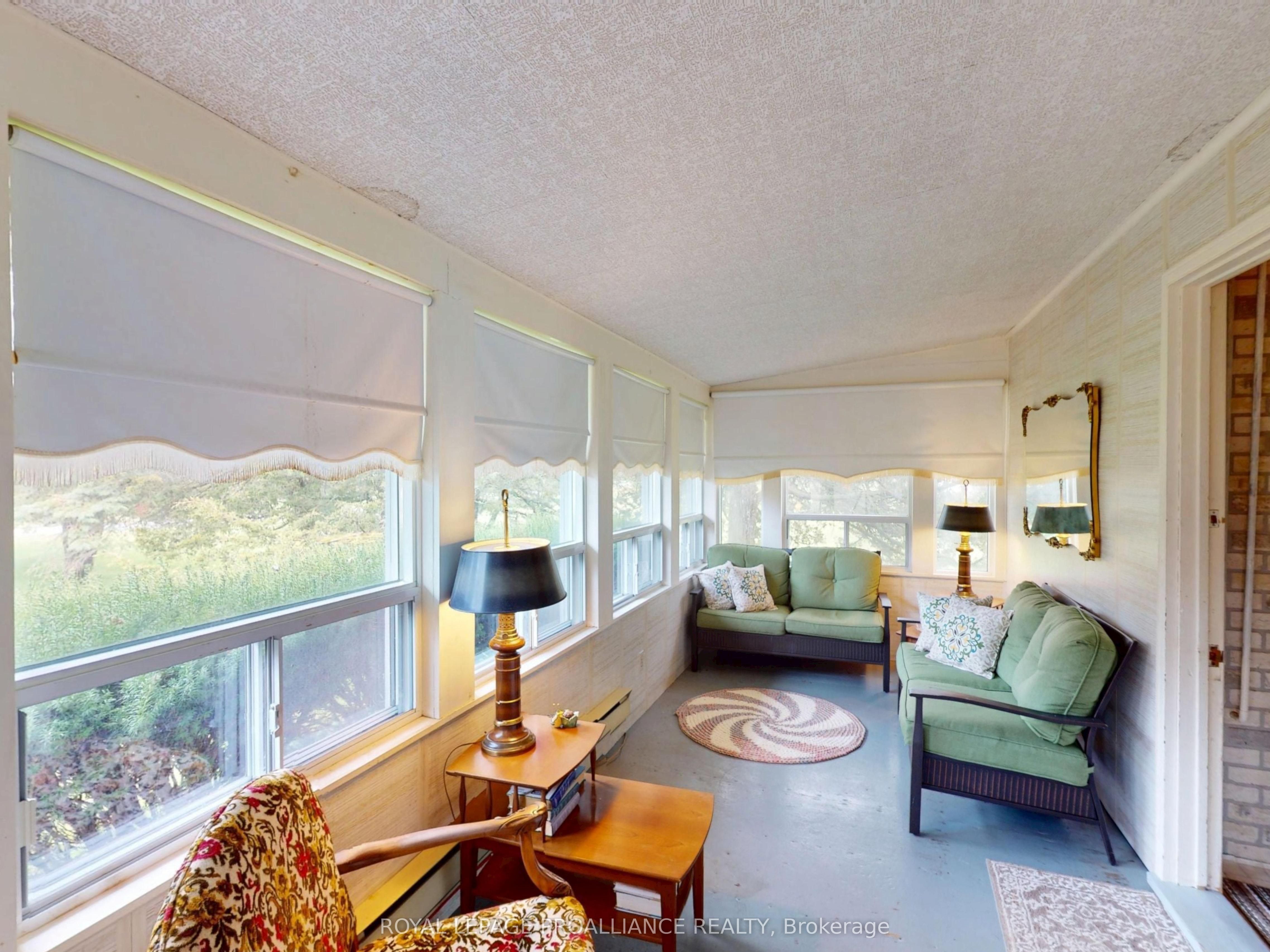 133 Juniper Lane, Prince Edward County, ON K0K 1A0 photo 4
