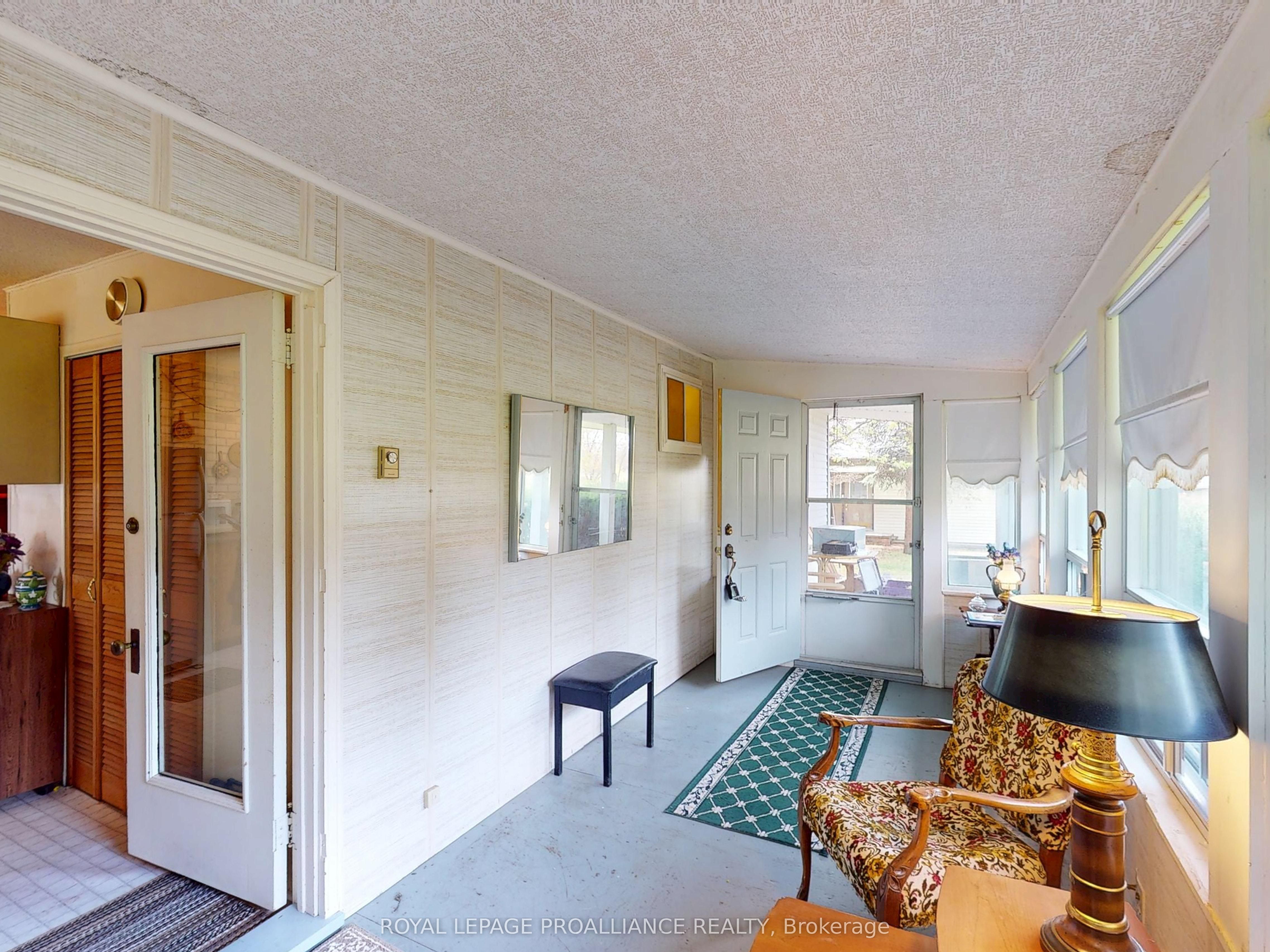 133 Juniper Lane, Prince Edward County, ON K0K 1A0 photo 5