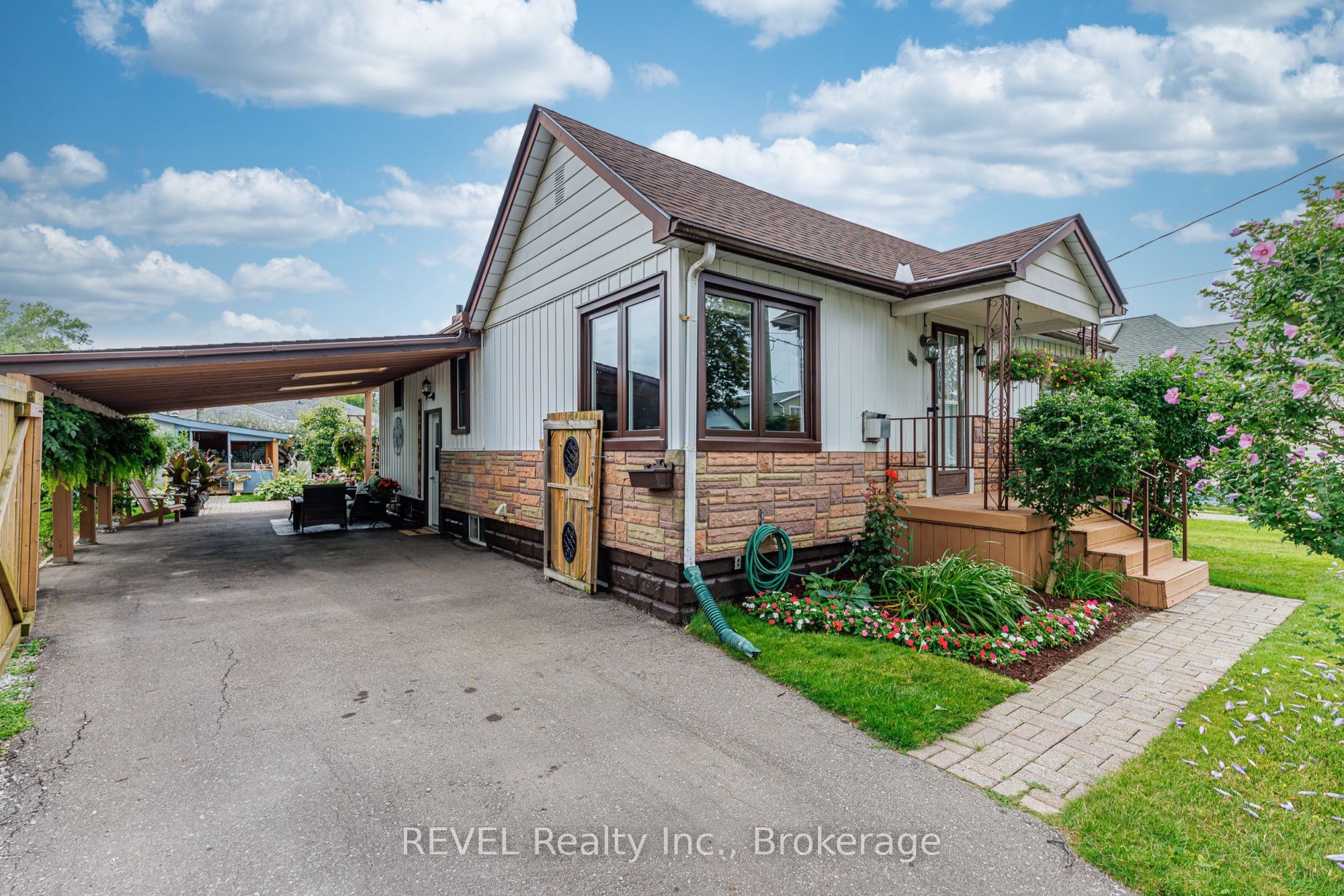66 Semley Avenue, Welland, ON L3C 1X4 photo 5