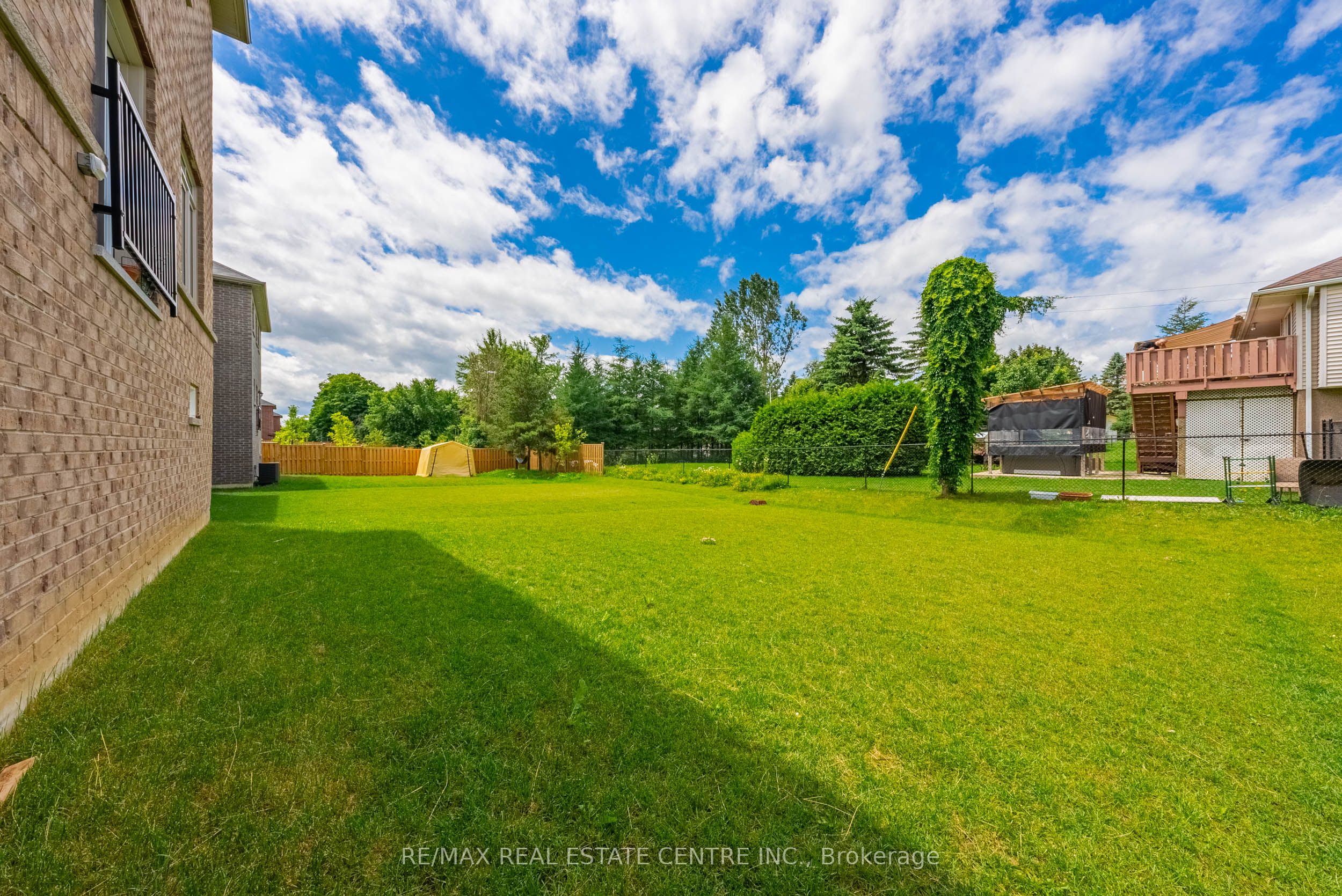 105 Werry Avenue, Southgate, ON N0C 1B0 photo 4