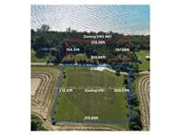 49 Huron Street S, Ashfield-Colborne-Wawanosh, ON N7A 3X9
