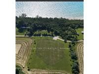 49 Huron Street S, Ashfield-Colborne-Wawanosh, ON N7A 3X9 photo 2