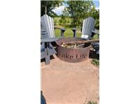 49 Huron Street S, Ashfield-Colborne-Wawanosh, ON N7A 3X9 photo 3