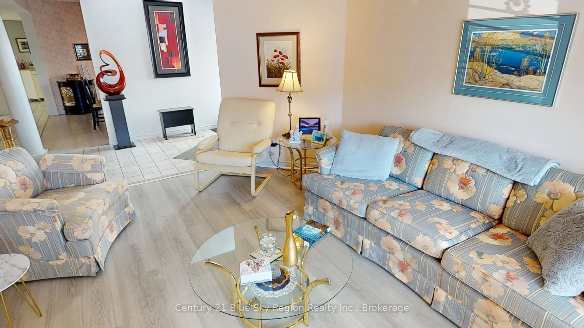 634 Tackaberry Drive, North Bay, ON P1B 9L1 photo 3