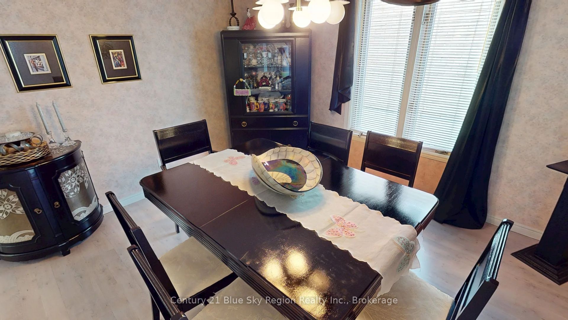 634 Tackaberry Drive, North Bay, ON P1B 9L1 photo 5