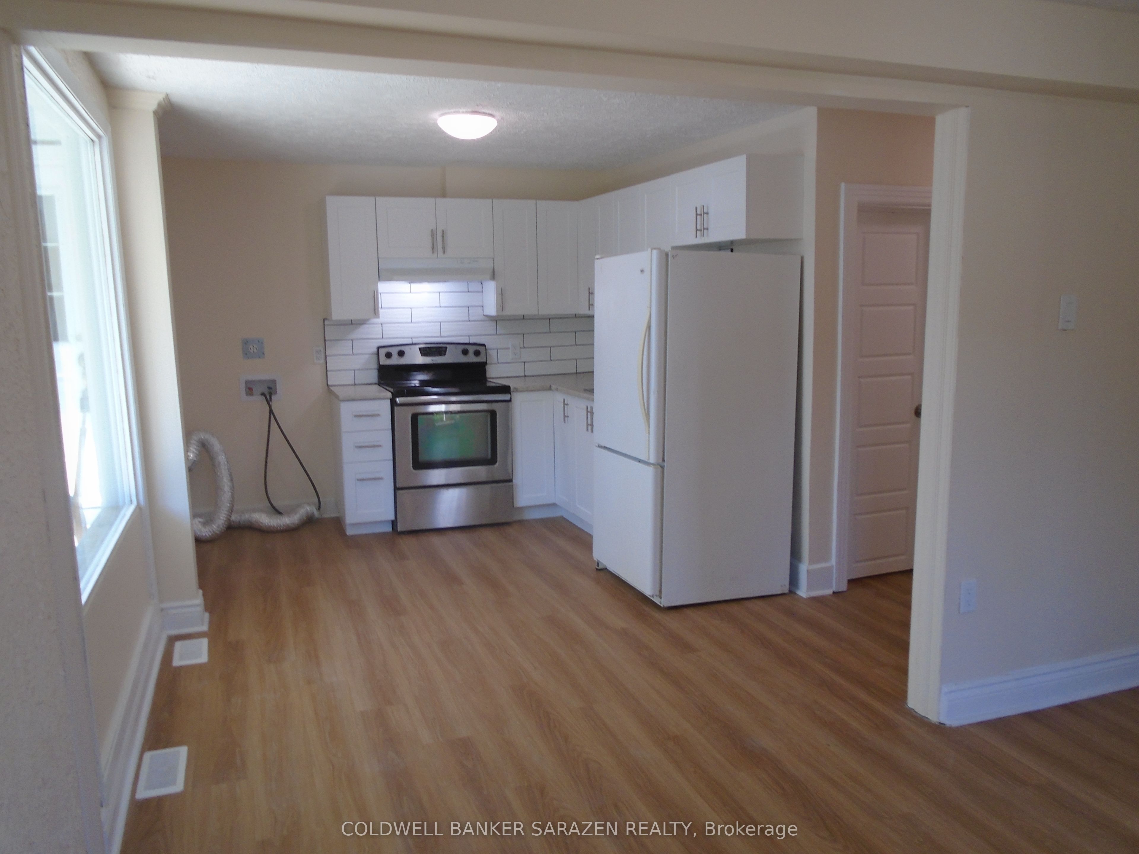 383 Montfort Street N, Vanier and Kingsview Park, ON K1L 5M9 photo 3