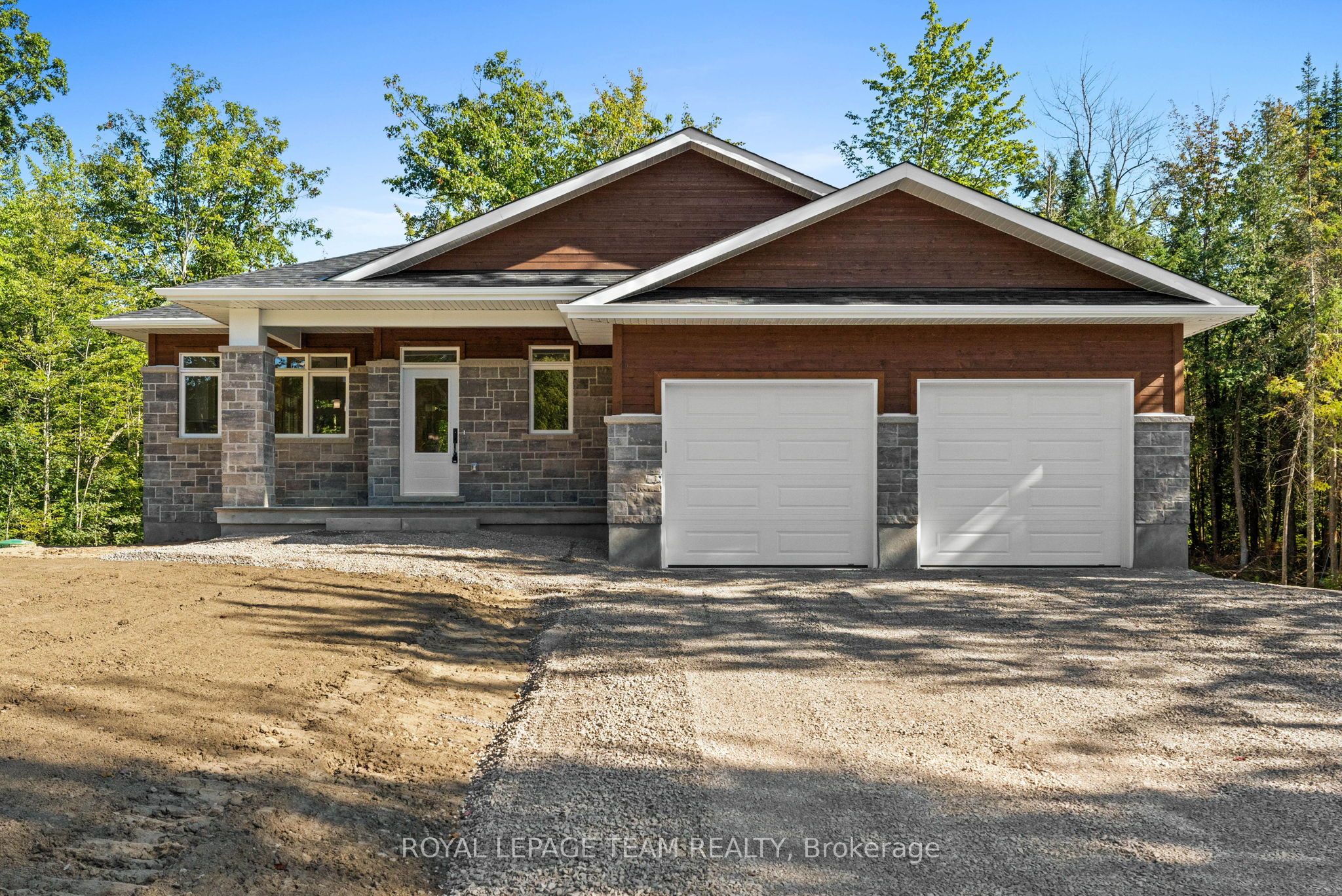101 Alcock Drive, Beckwith, ON K0A 1B0 photo 2