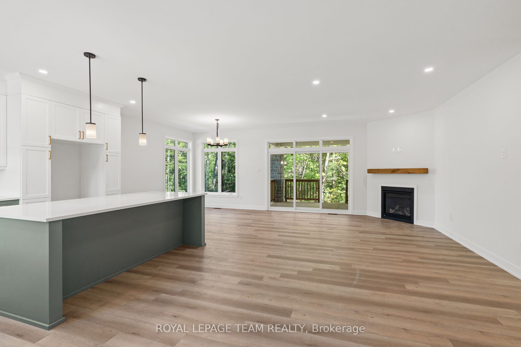 101 Alcock Drive, Beckwith, ON K0A 1B0 photo 3