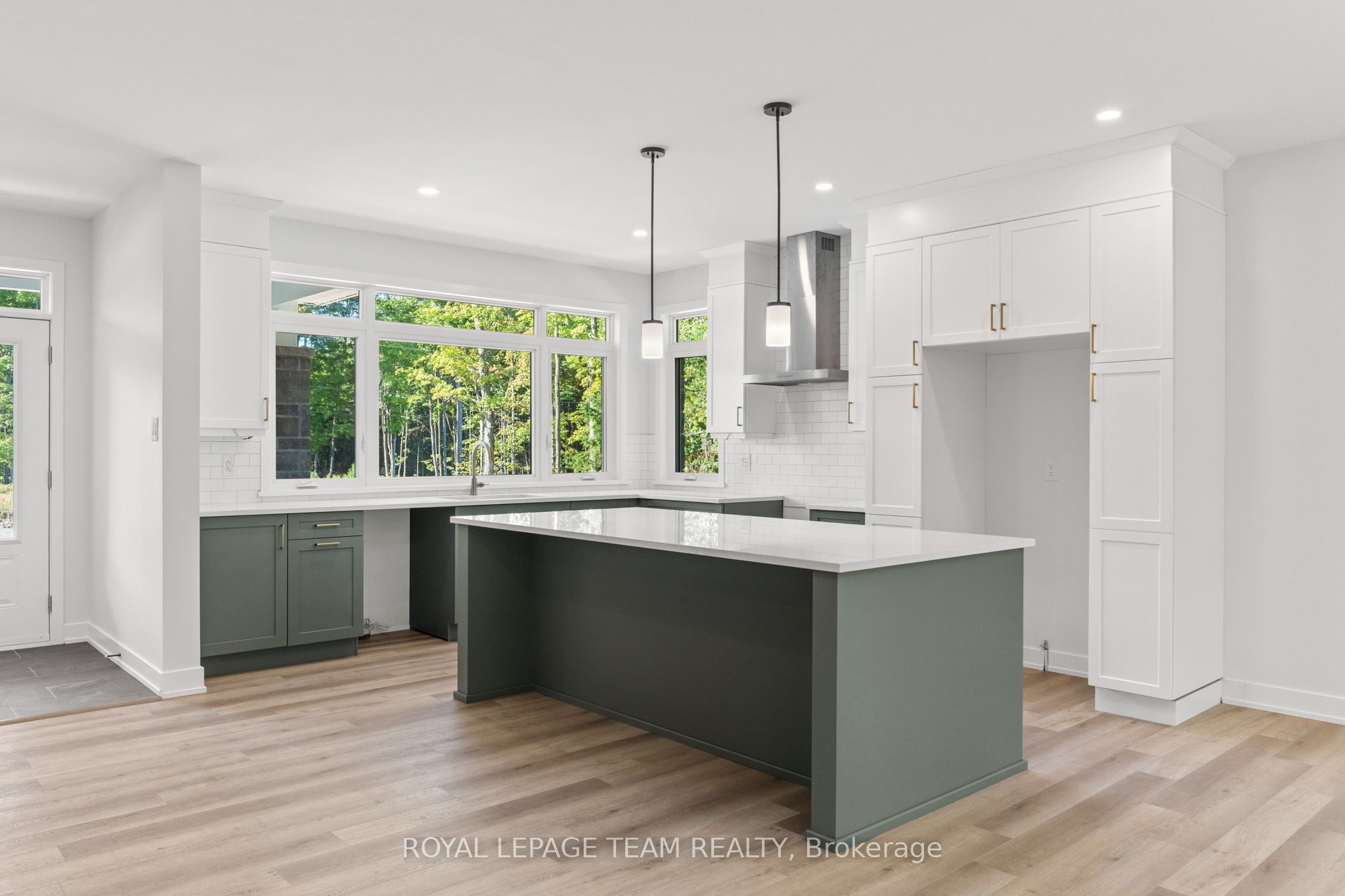 101 Alcock Drive, Beckwith, ON K0A 1B0 photo 4