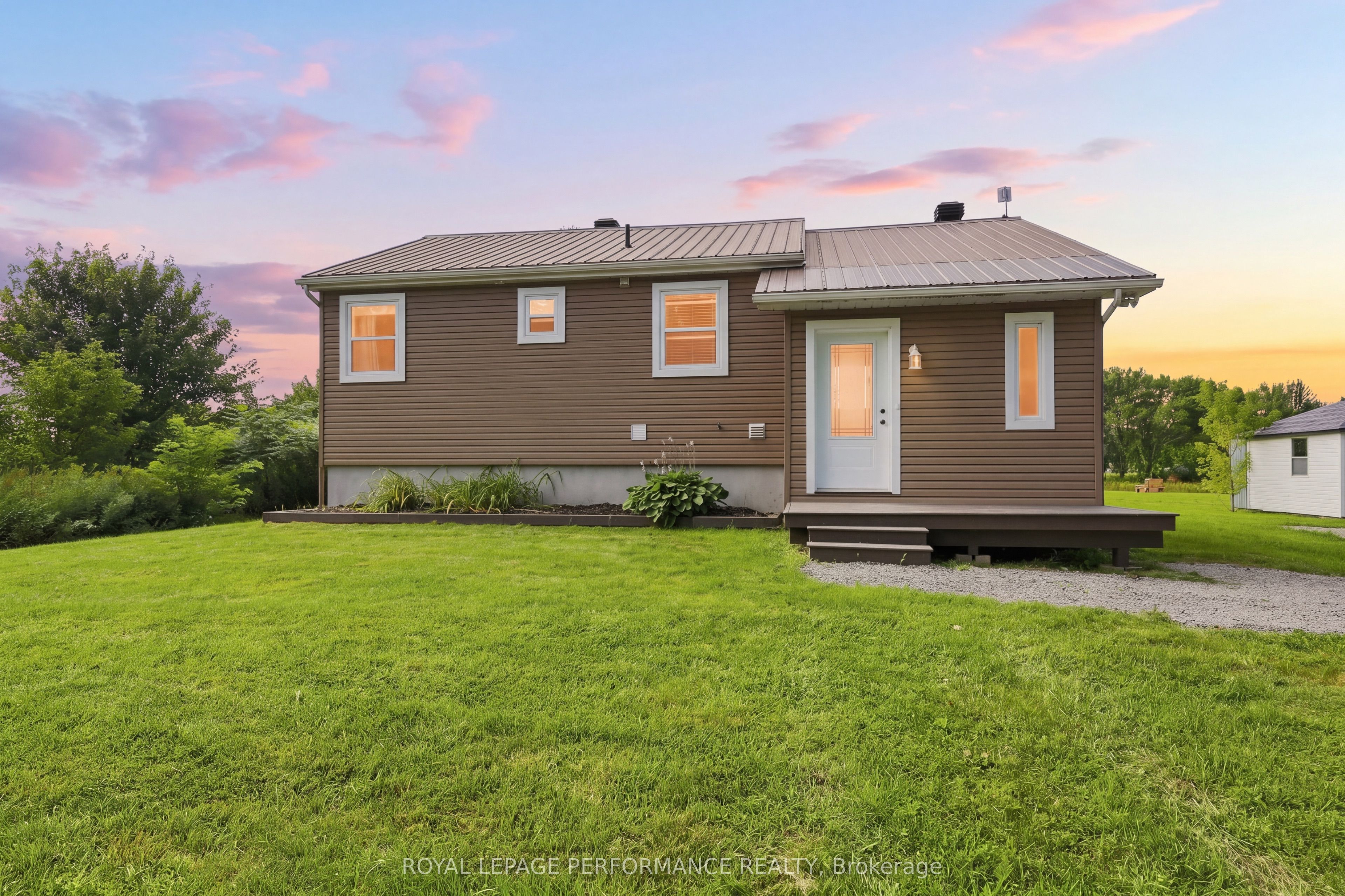2971 Chartrand Street, Champlain, ON K0B 1J0 photo 2