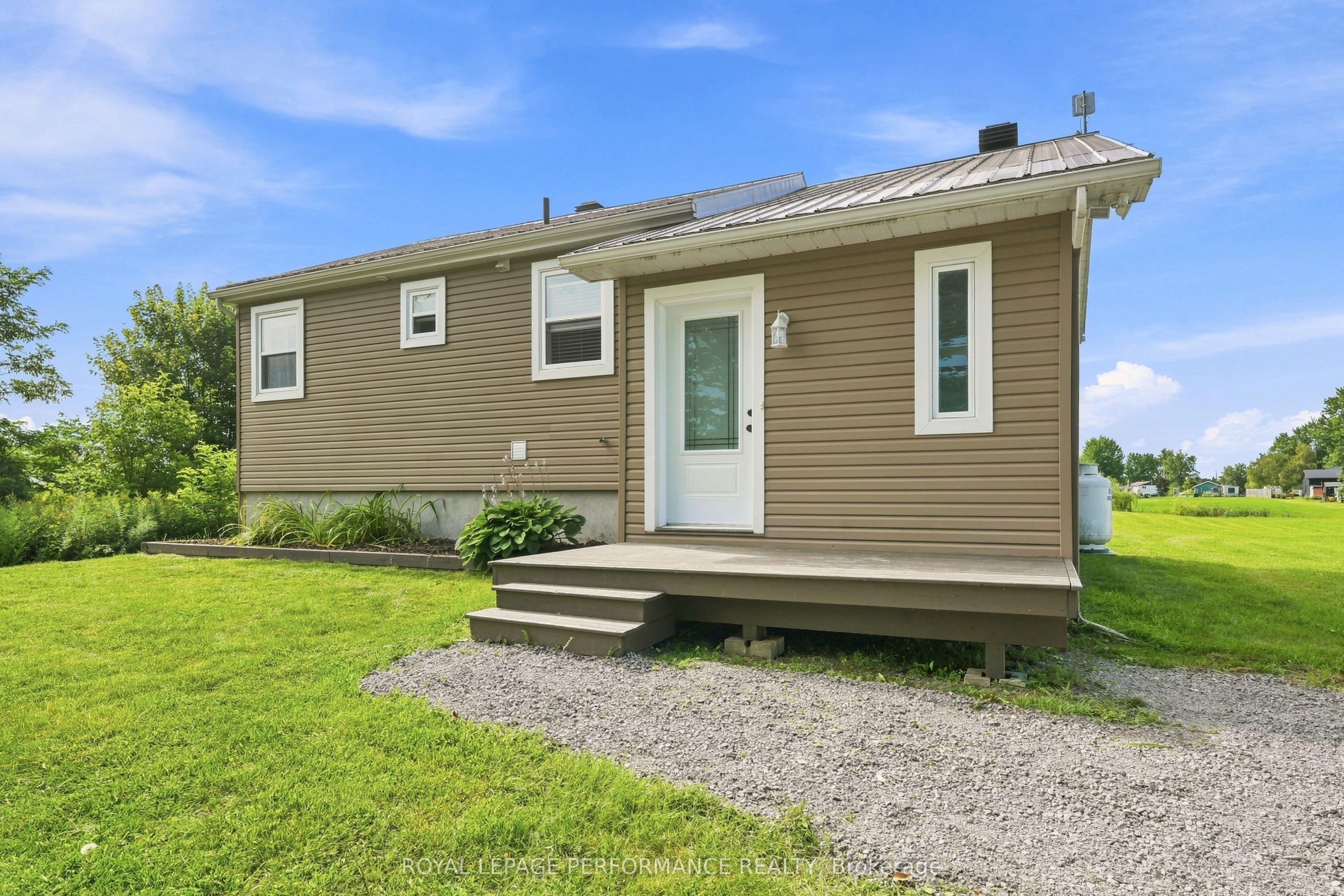 2971 Chartrand Street, Champlain, ON K0B 1J0 photo 3