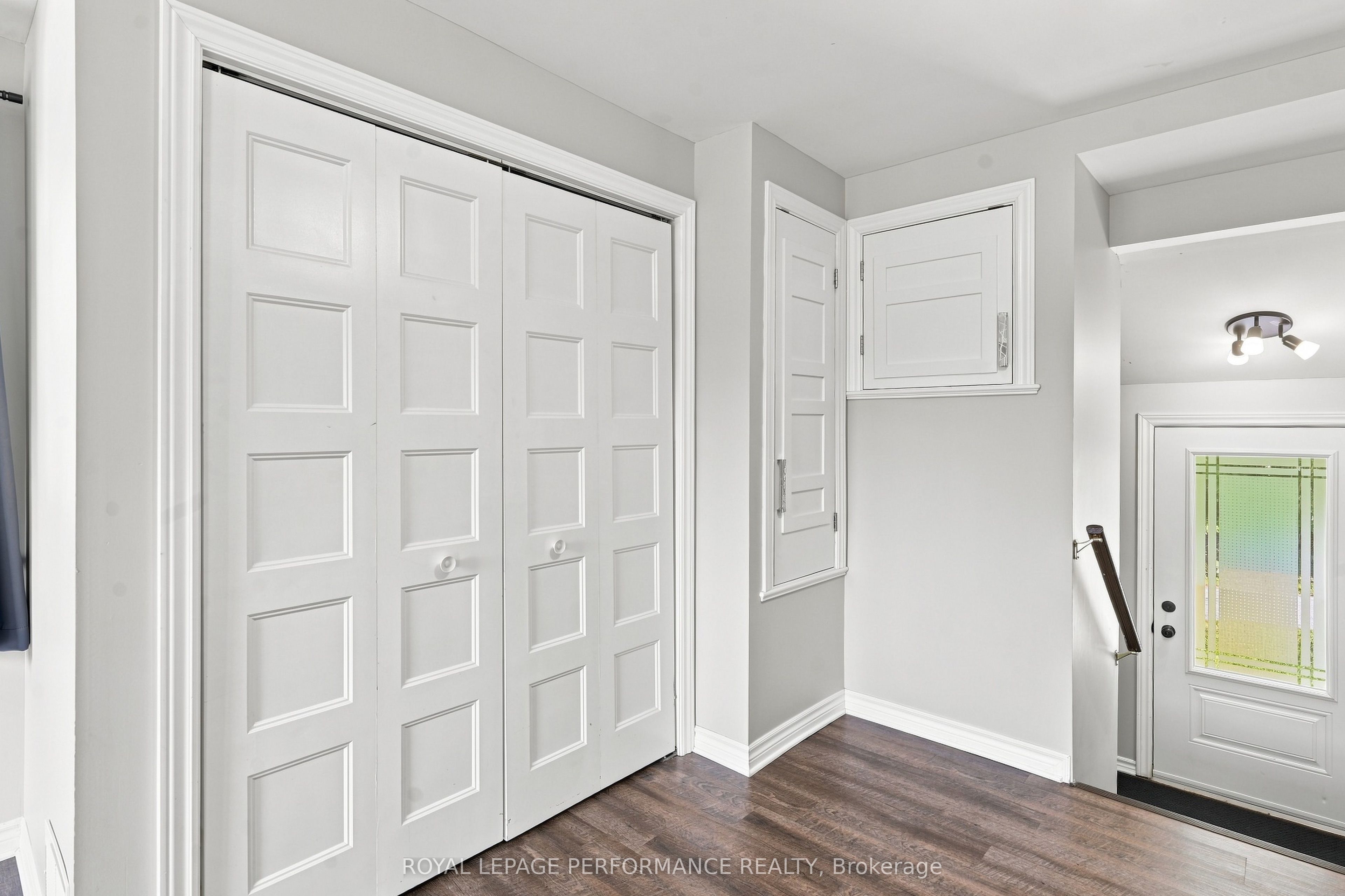 2971 Chartrand Street, Champlain, ON K0B 1J0 photo 4