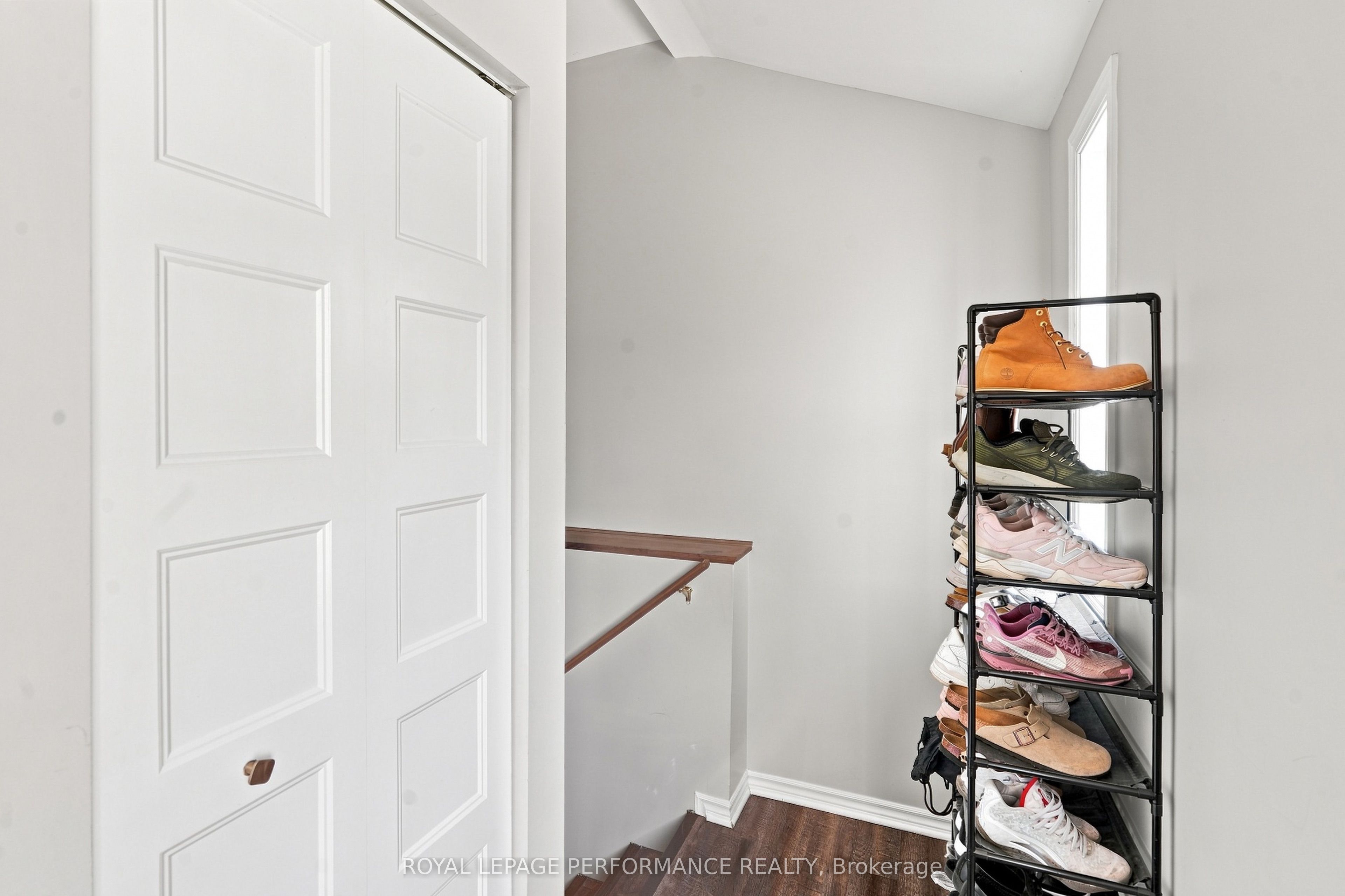 2971 Chartrand Street, Champlain, ON K0B 1J0 photo 5