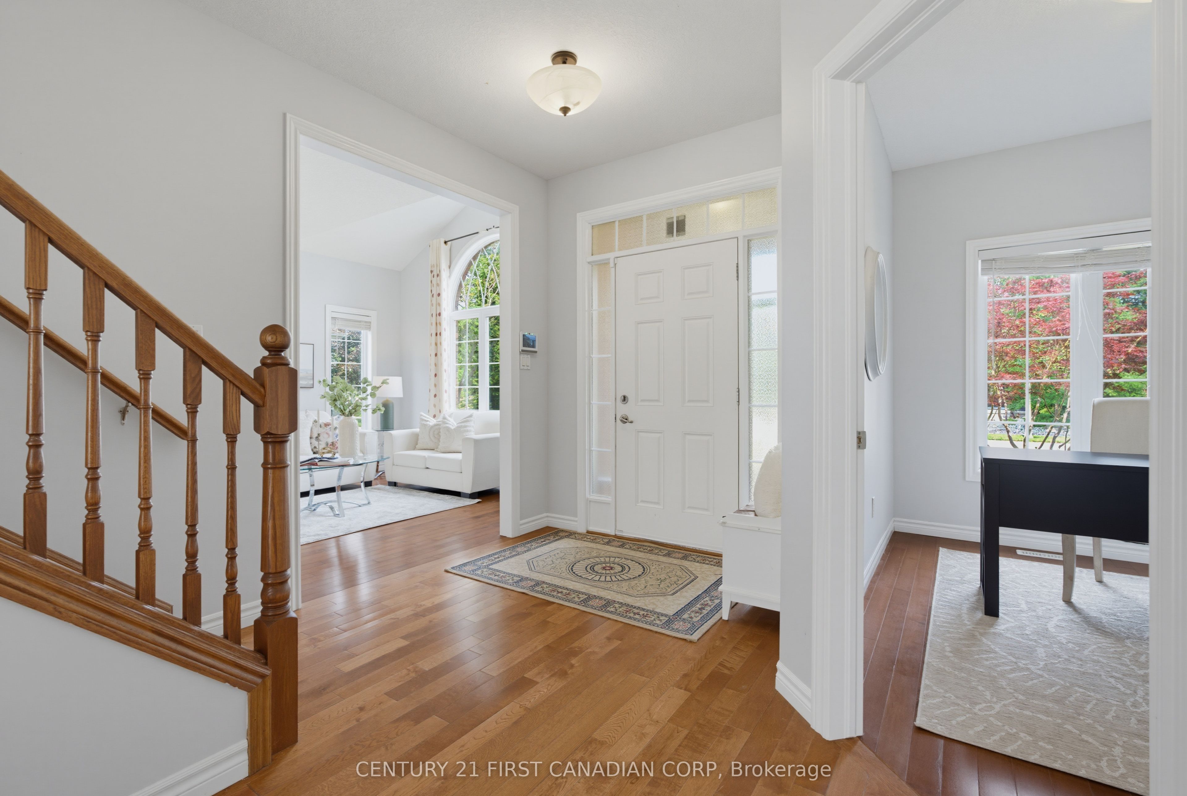 149 Skyline Avenue, London North, ON N5X 0A3 photo 4