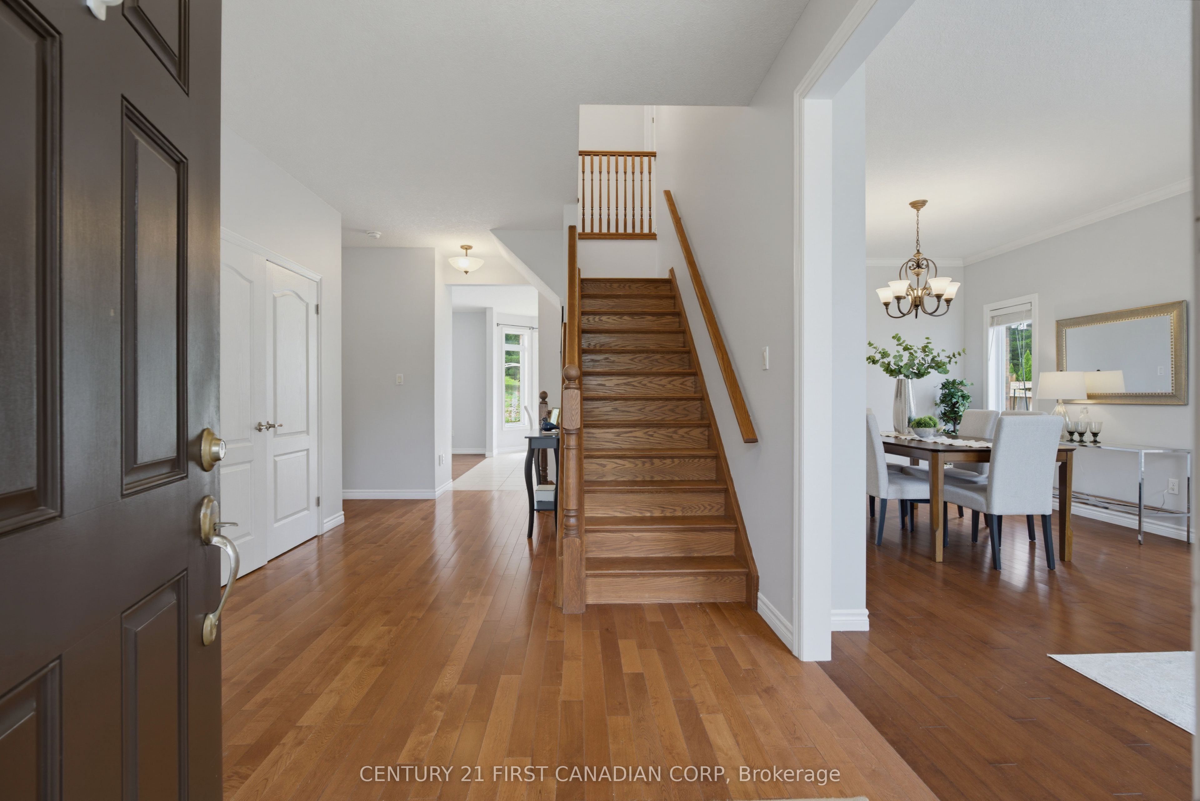 149 Skyline Avenue, London North, ON N5X 0A3 photo 5