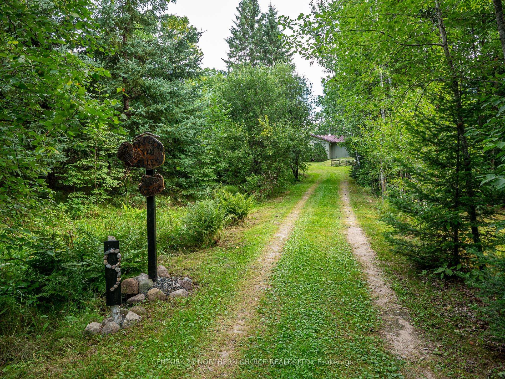 pt 1 Loon Bay Road KR1222, Kenora Remote Area, ON P9N 1Y0 photo 2