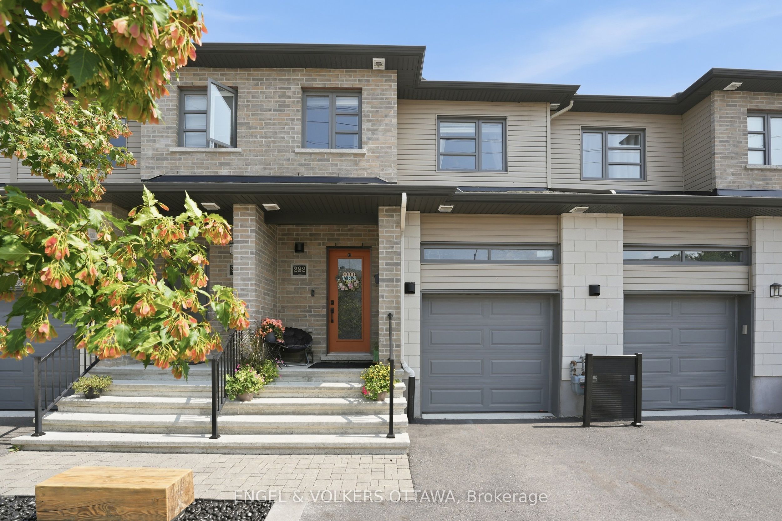 282 Munro Street, Carleton Place, ON K7C 0P2