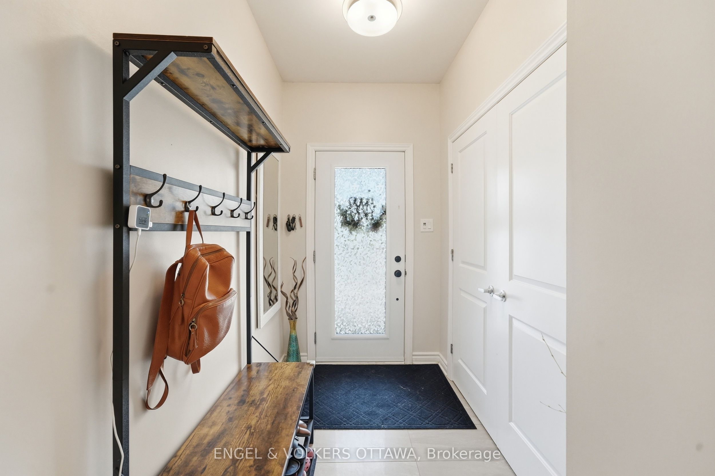 282 Munro Street, Carleton Place, ON K7C 0P2 photo 4