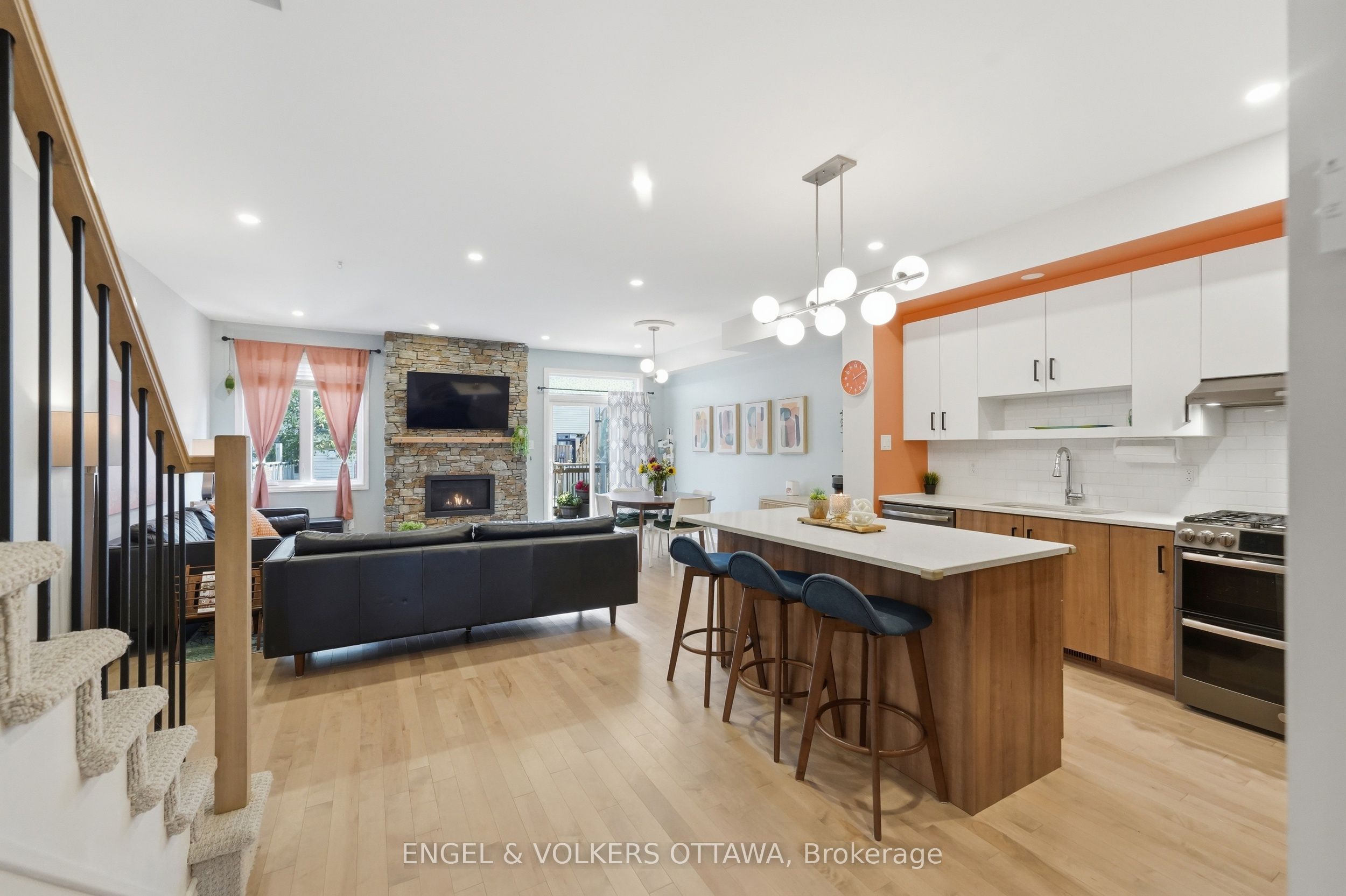 282 Munro Street, Carleton Place, ON K7C 0P2 photo 5