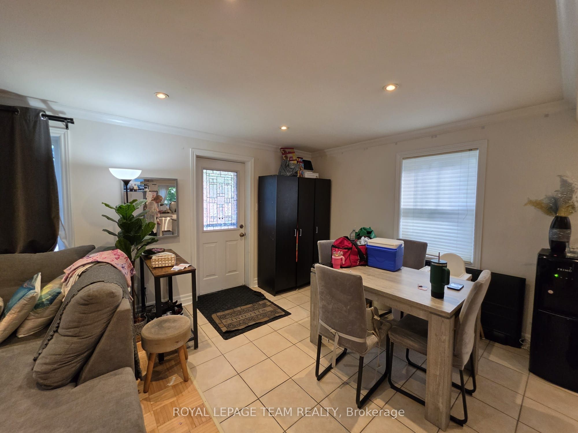1247 Summerville Avenue, Carlington - Central Park, ON K1Z 8G6 photo 2