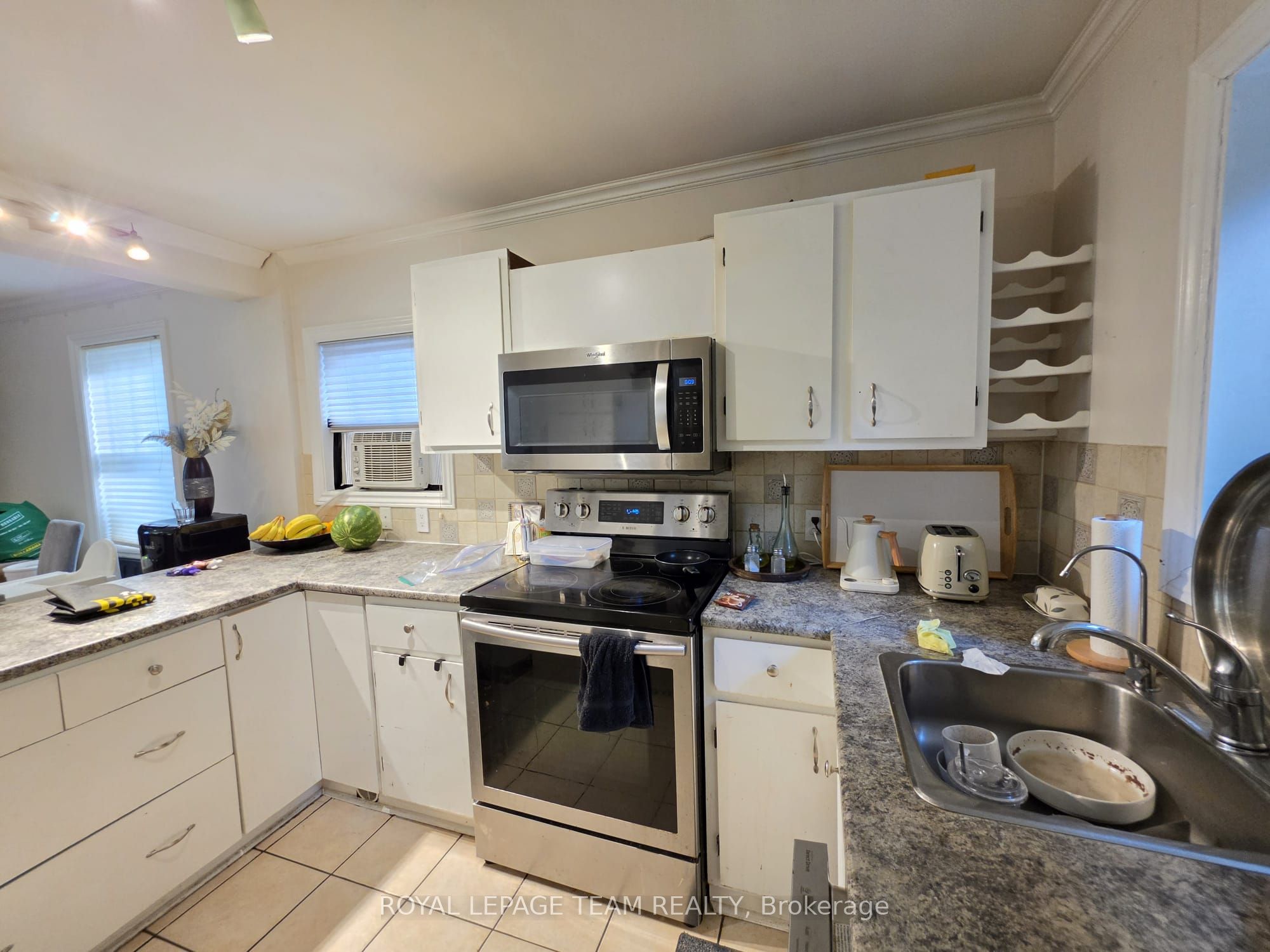 1247 Summerville Avenue, Carlington - Central Park, ON K1Z 8G6 photo 5