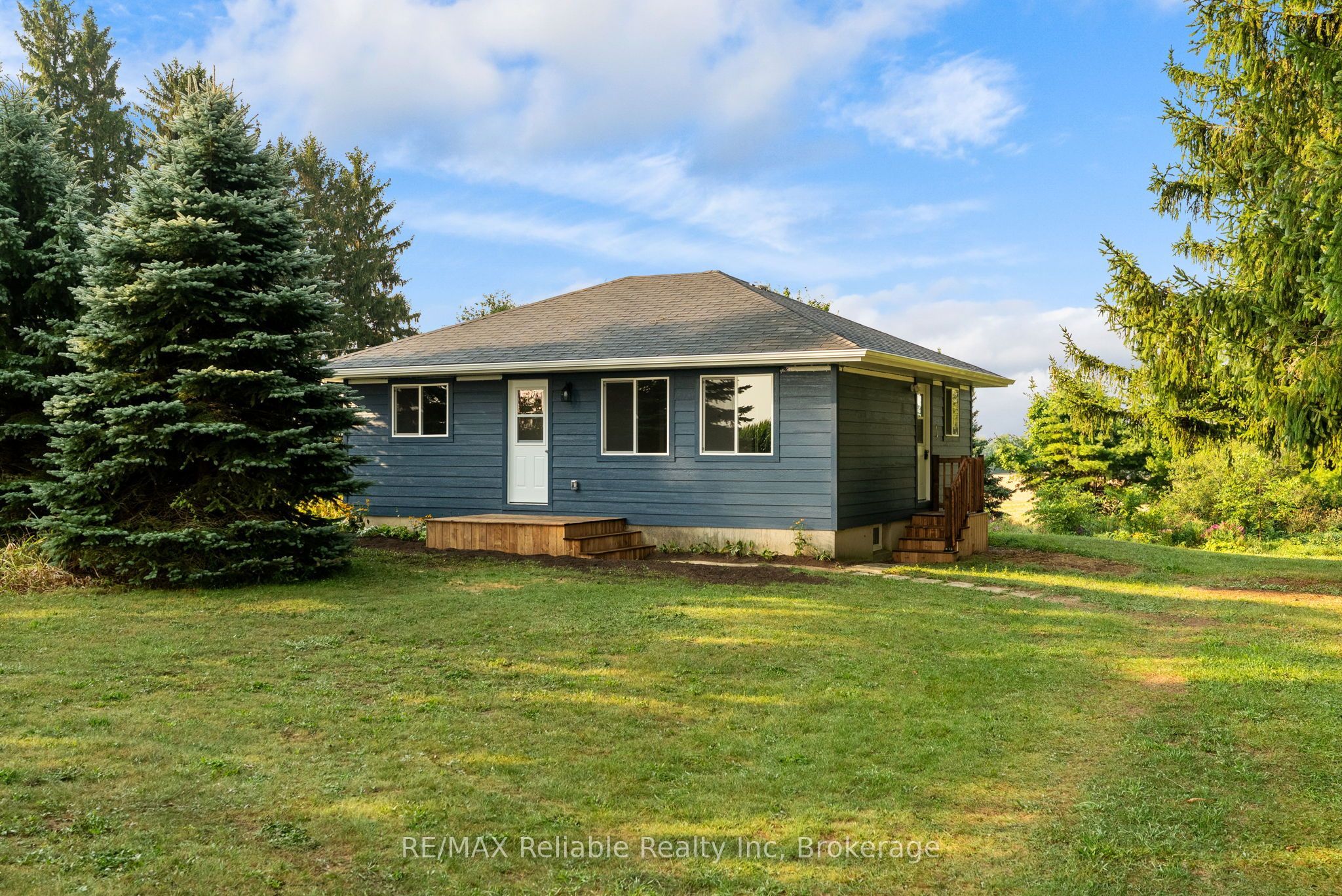 41323 Front Road, Huron East, ON N0K 1W0 photo 3