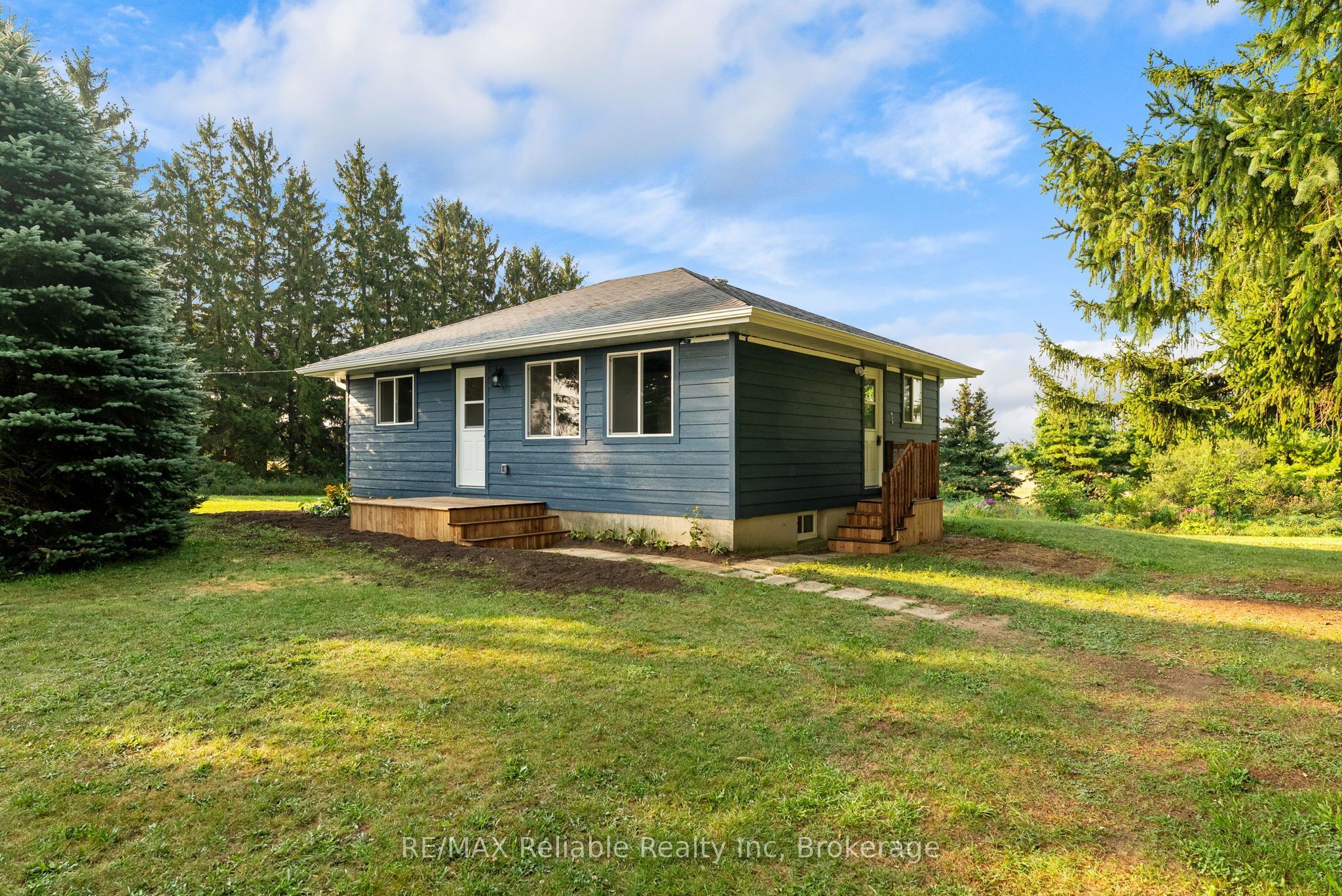 41323 Front Road, Huron East, ON N0K 1W0 photo 4