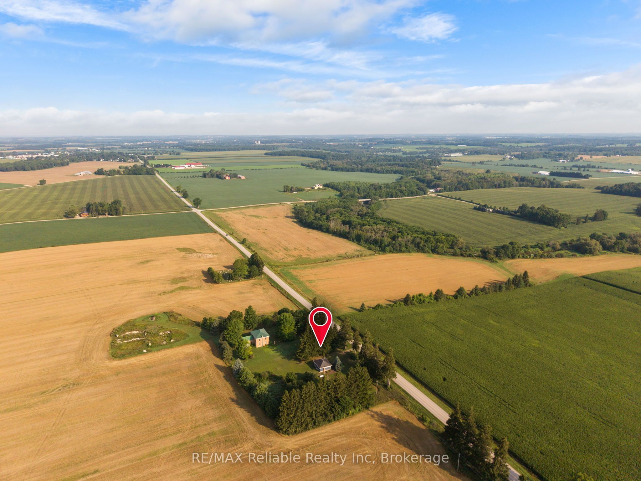 41323 Front Road, Huron East, ON N0K 1W0 photo 5