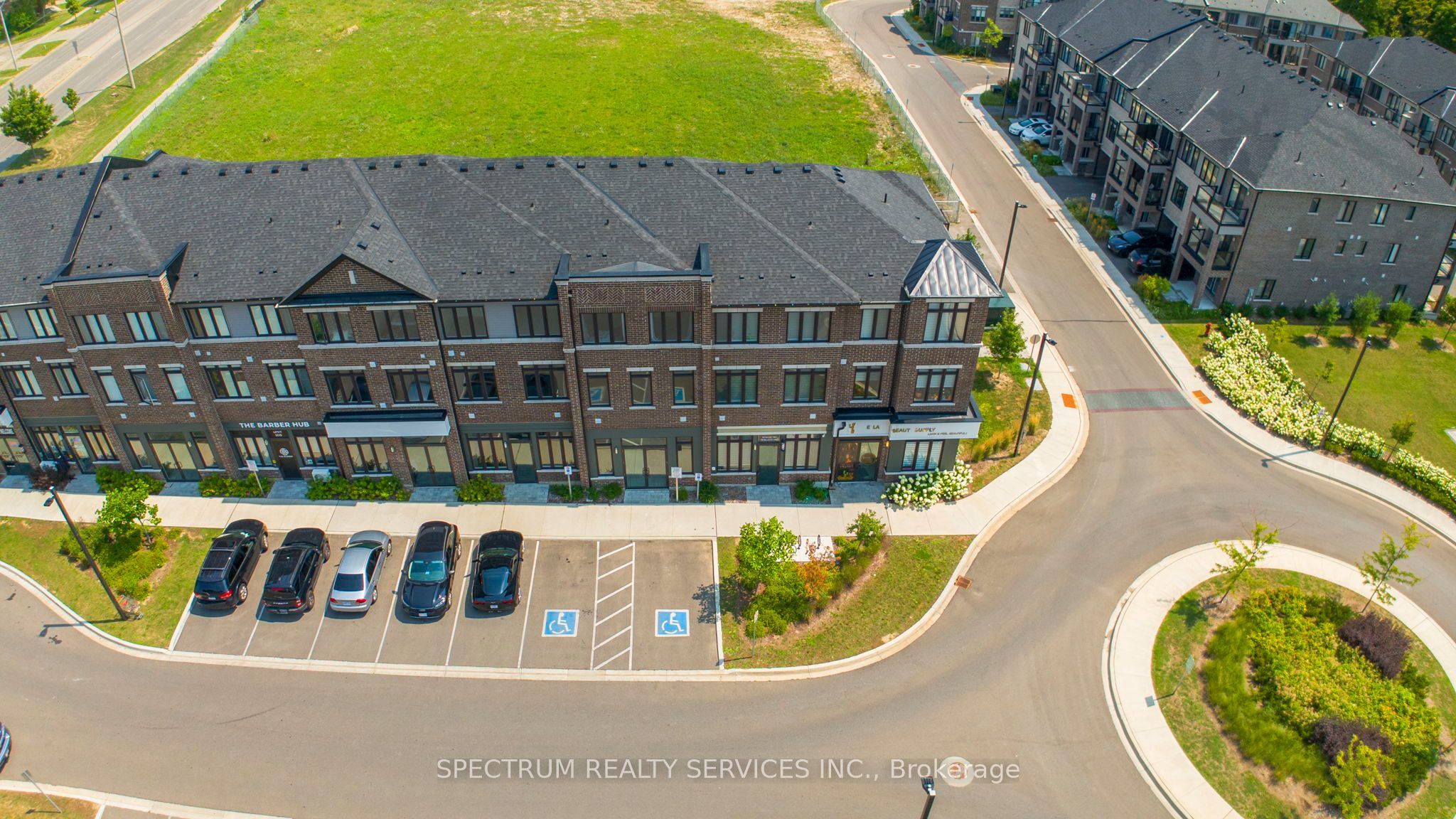 585 Colborne Street E 108, Brantford, ON N3S 0K4 photo 4