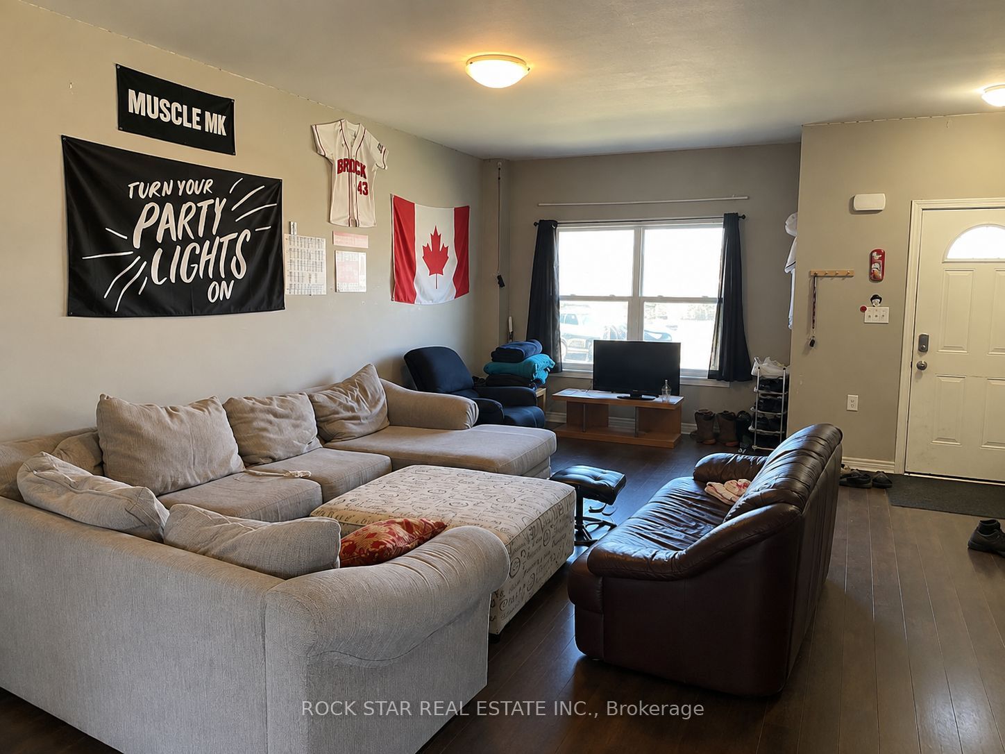 20B CHESTNUT Street E, St. Catharines, ON L2T 1G7 photo 5