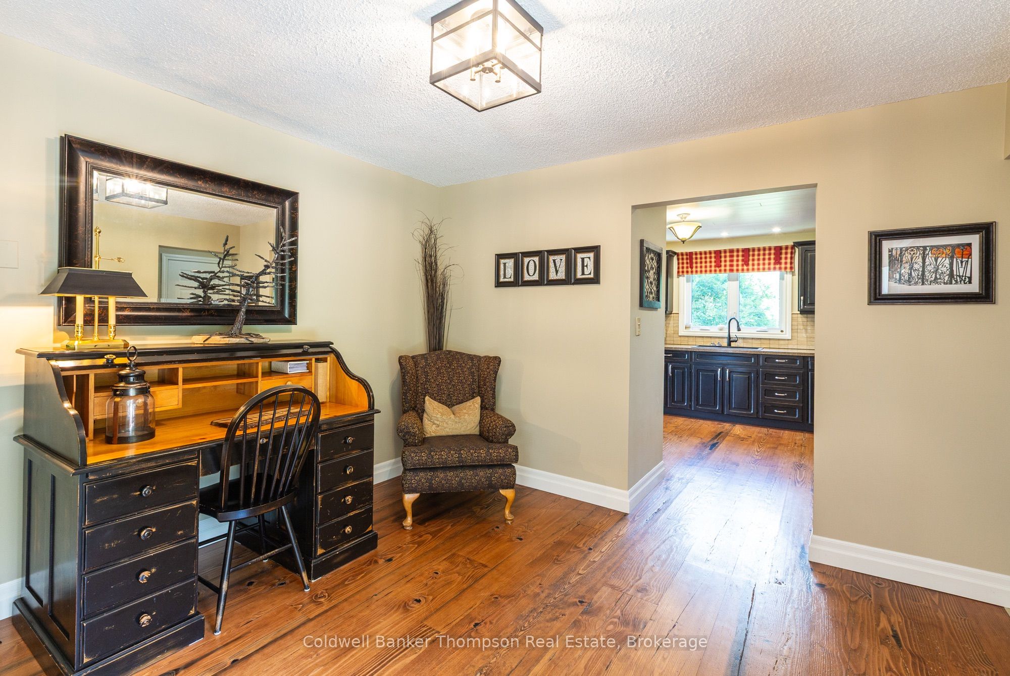 872 North Mary Lake Road, Huntsville, ON P1H 1S4 photo 5